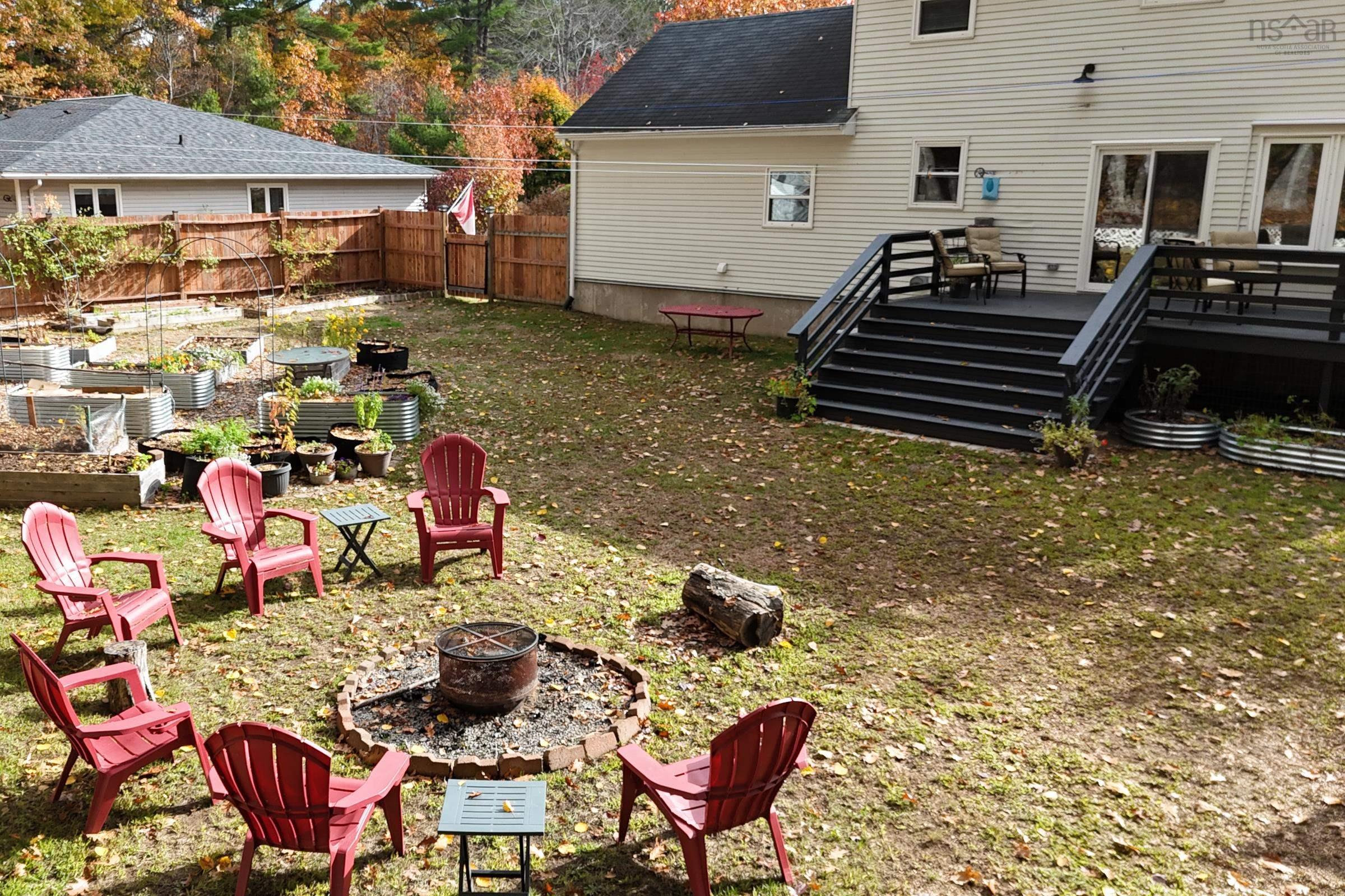 $539,795.00: 973 Shawn Drive, Kingston