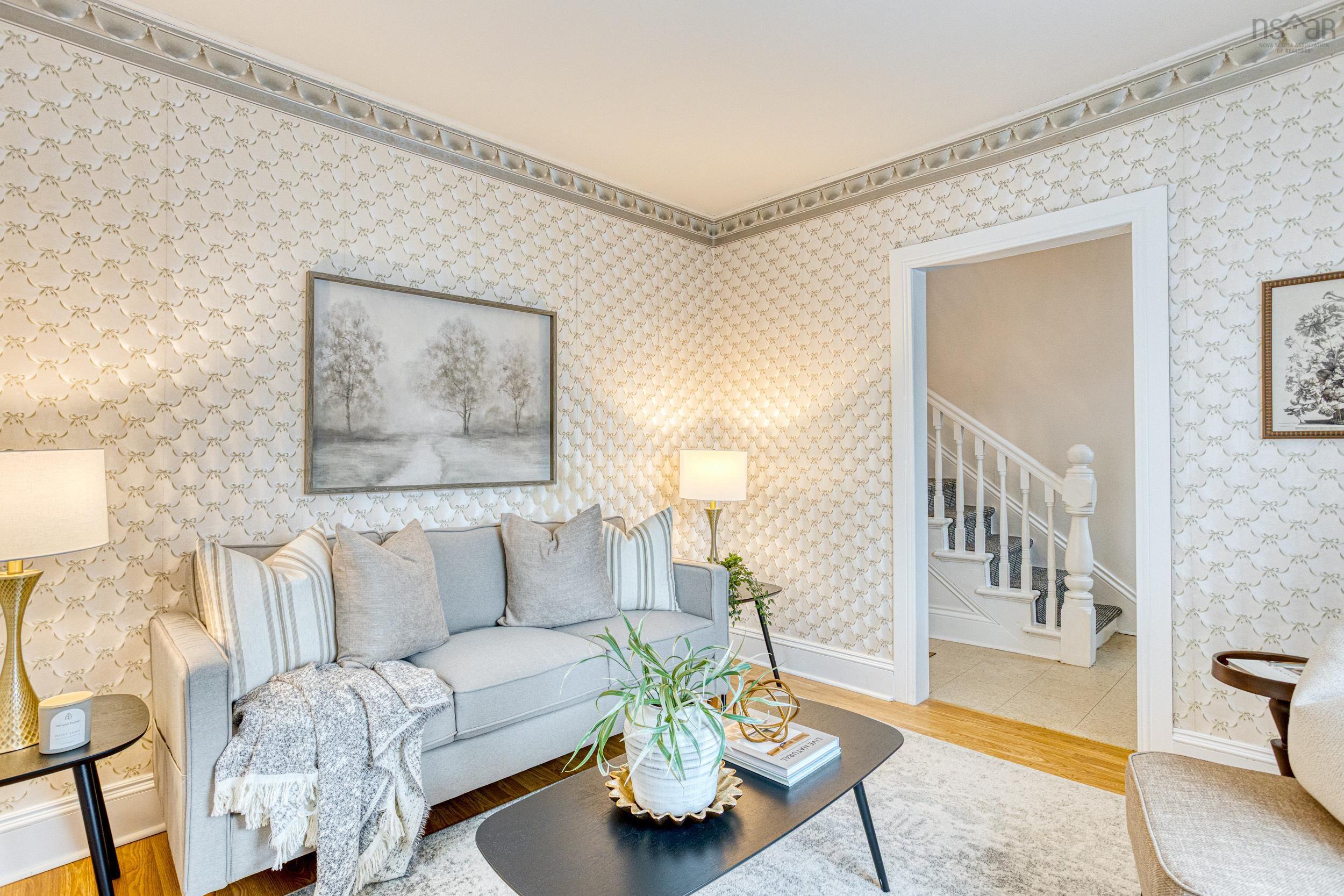 11 Maynard Street, Dartmouth, NS (MLS 202601408)