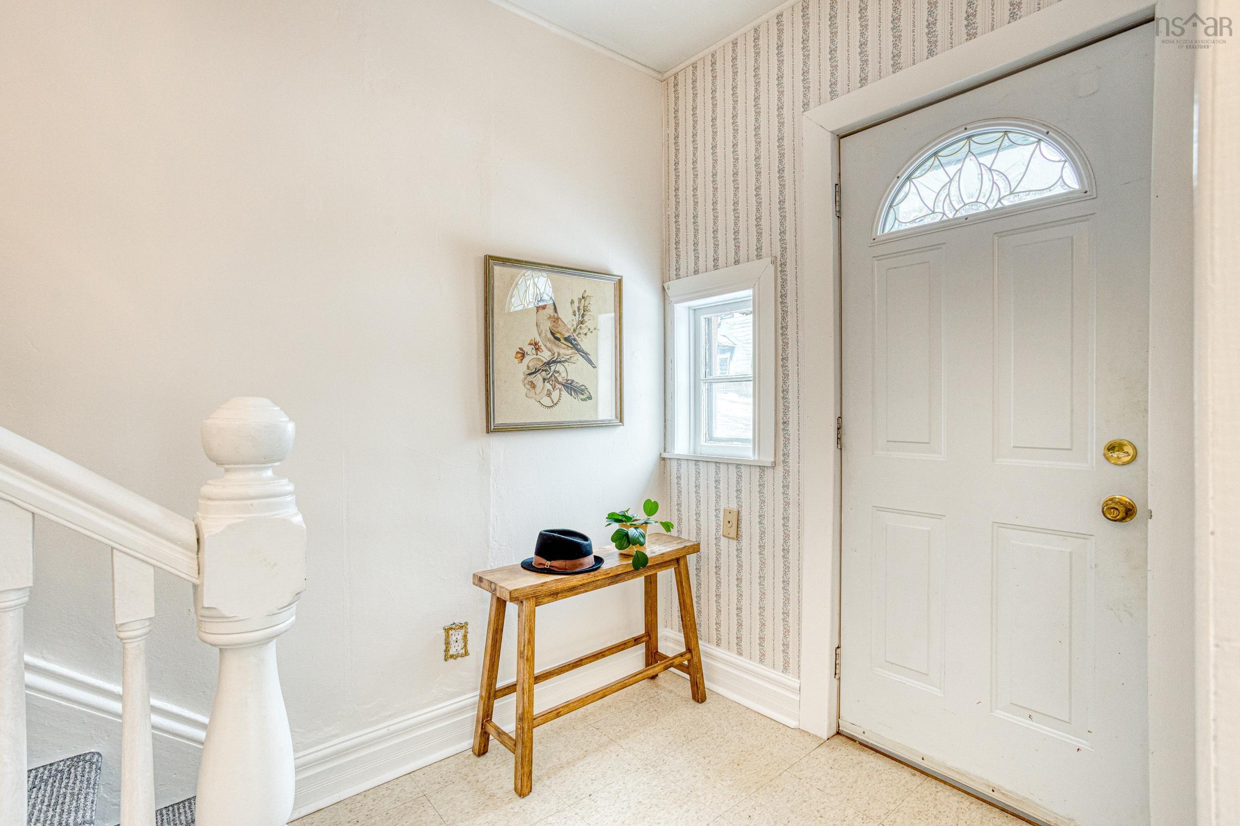 $439,000.00: 11 Maynard Street, Dartmouth