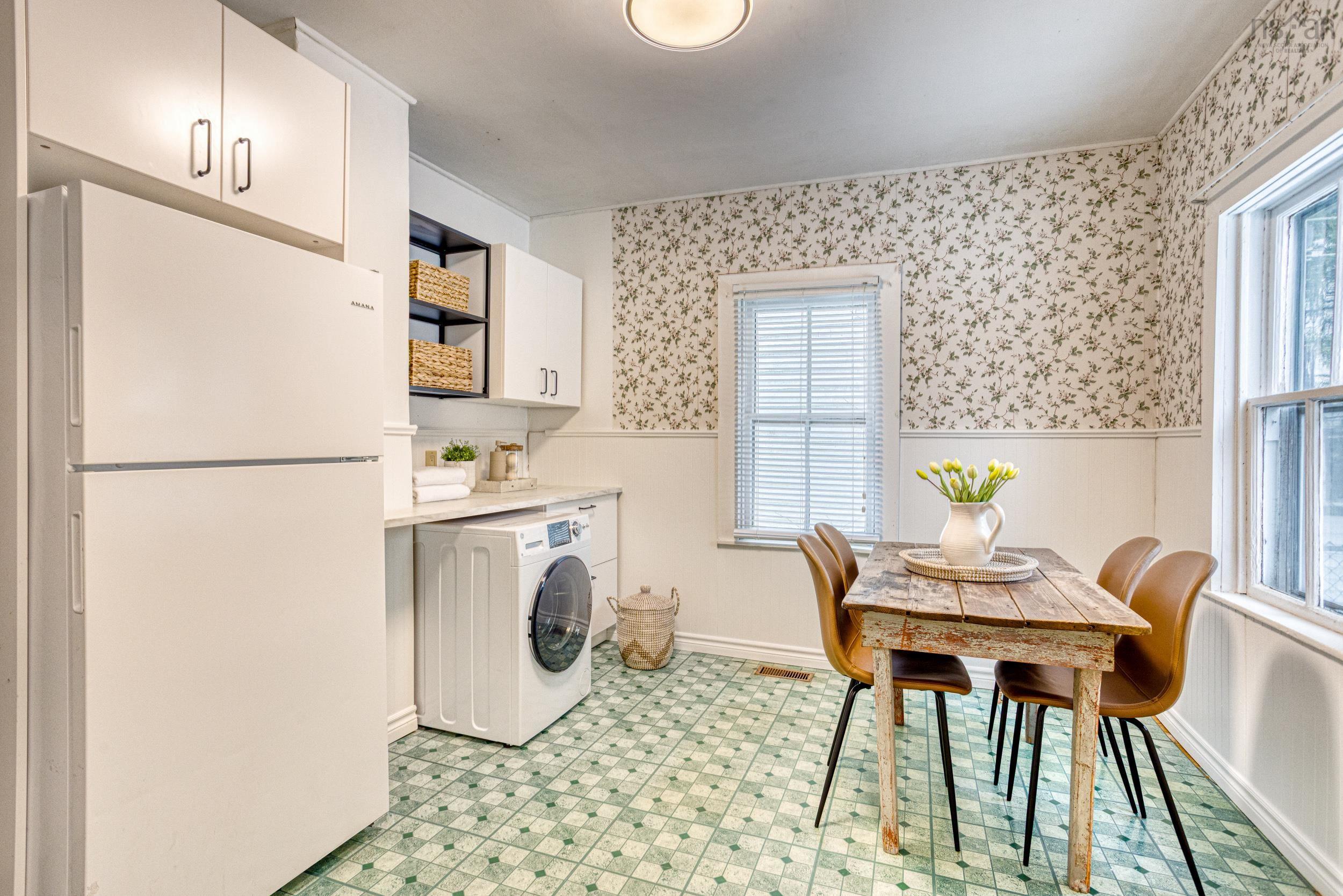 $439,000.00: 11 Maynard Street, Dartmouth