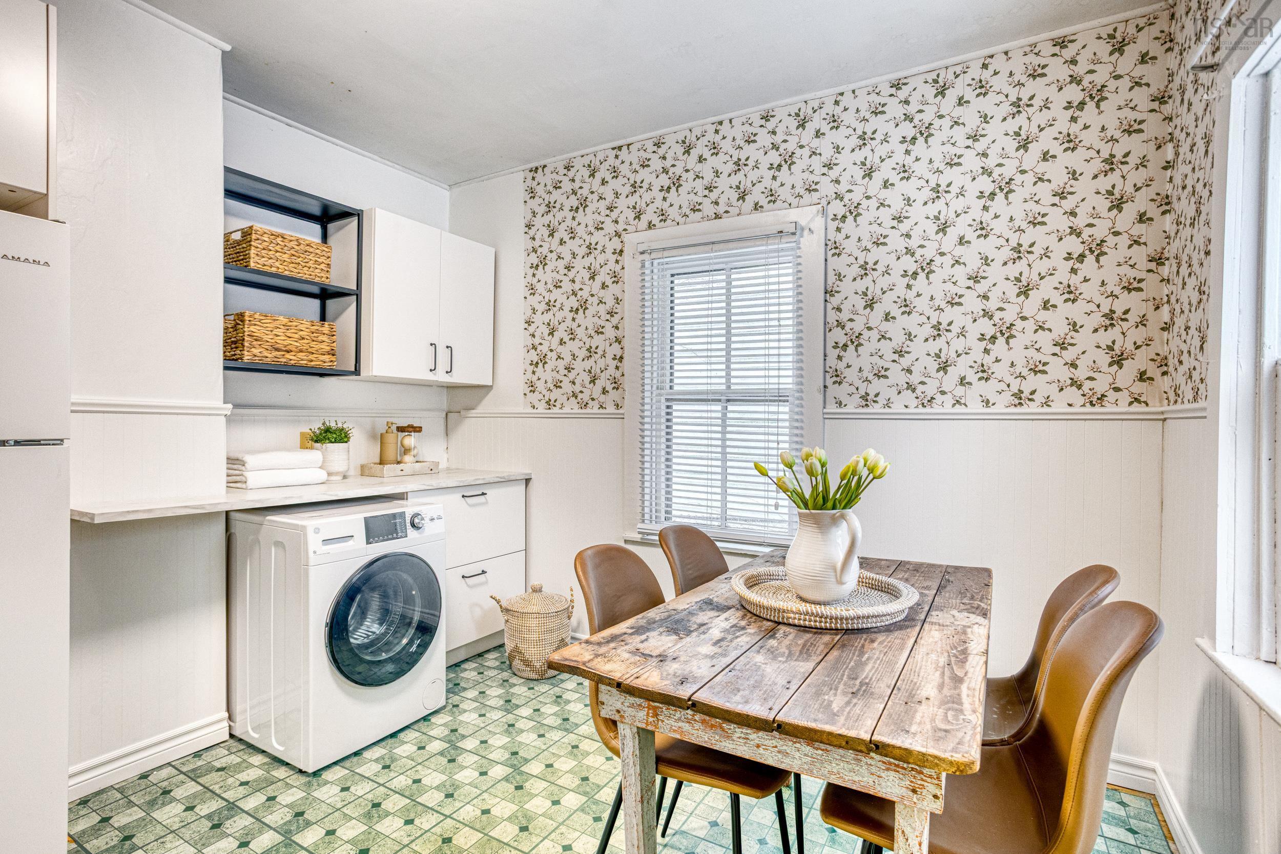 $439,000.00: 11 Maynard Street, Dartmouth