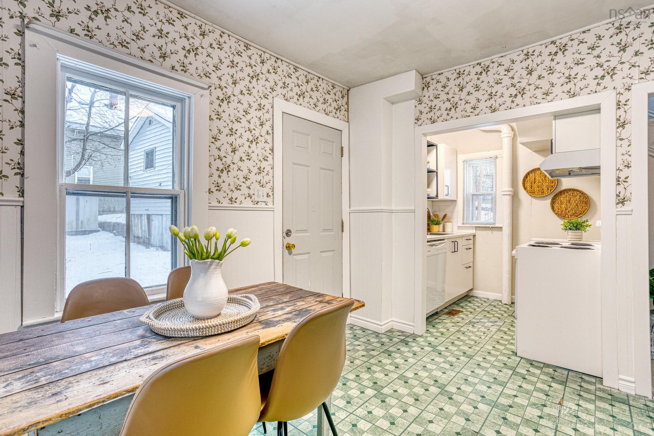 $439,000.00: 11 Maynard Street, Dartmouth