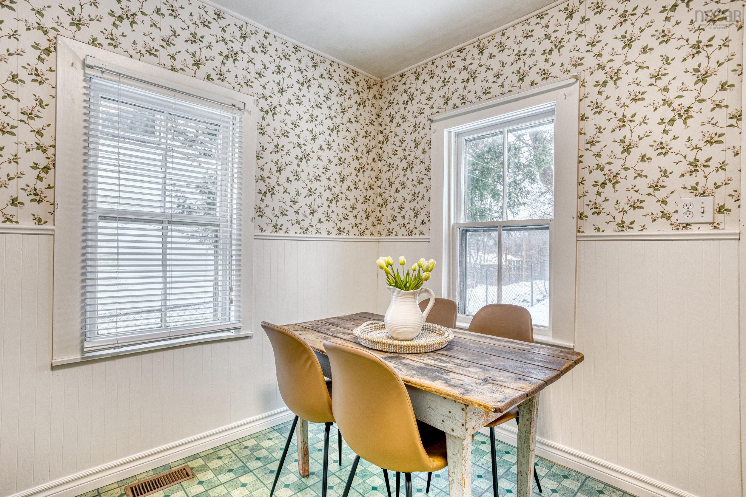 $439,000.00: 11 Maynard Street, Dartmouth