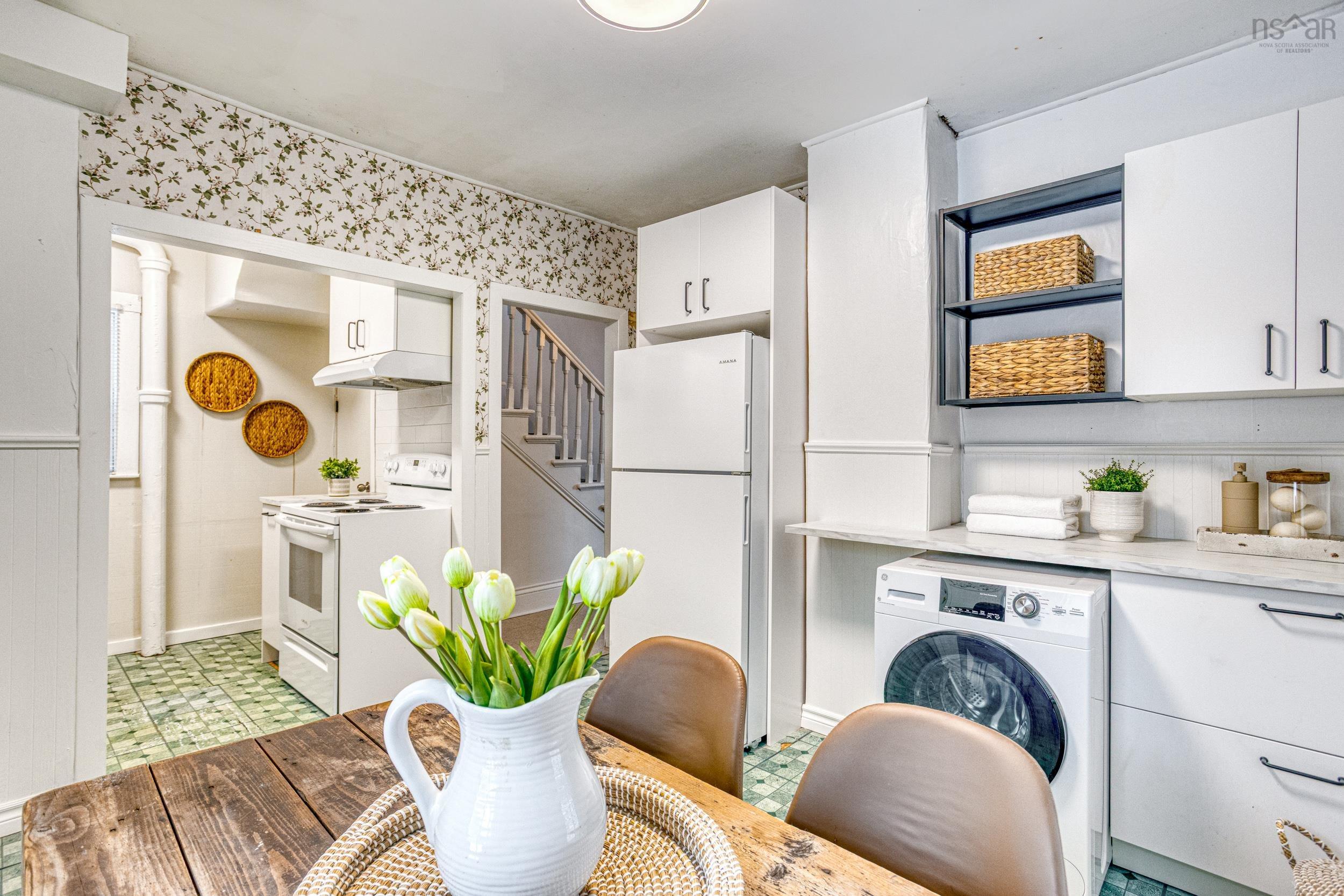 $439,000.00: 11 Maynard Street, Dartmouth