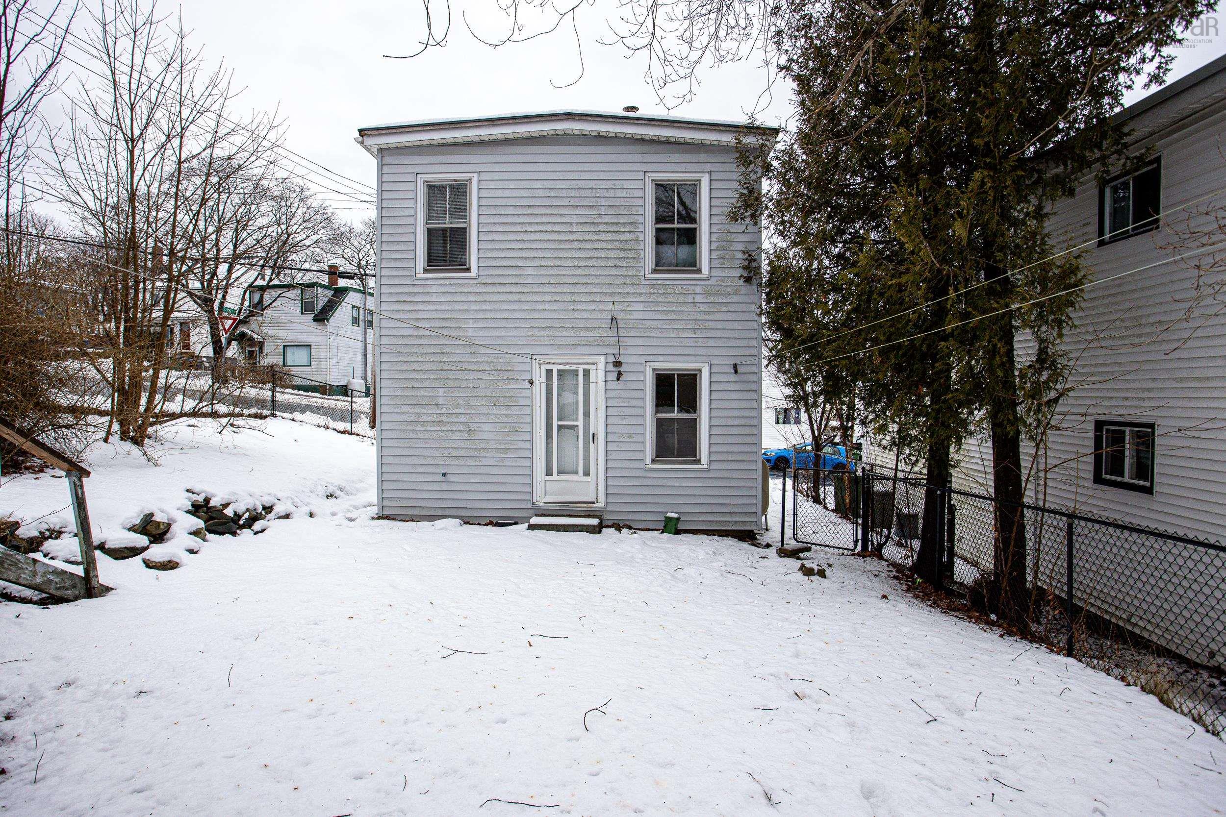 $439,000.00: 11 Maynard Street, Dartmouth