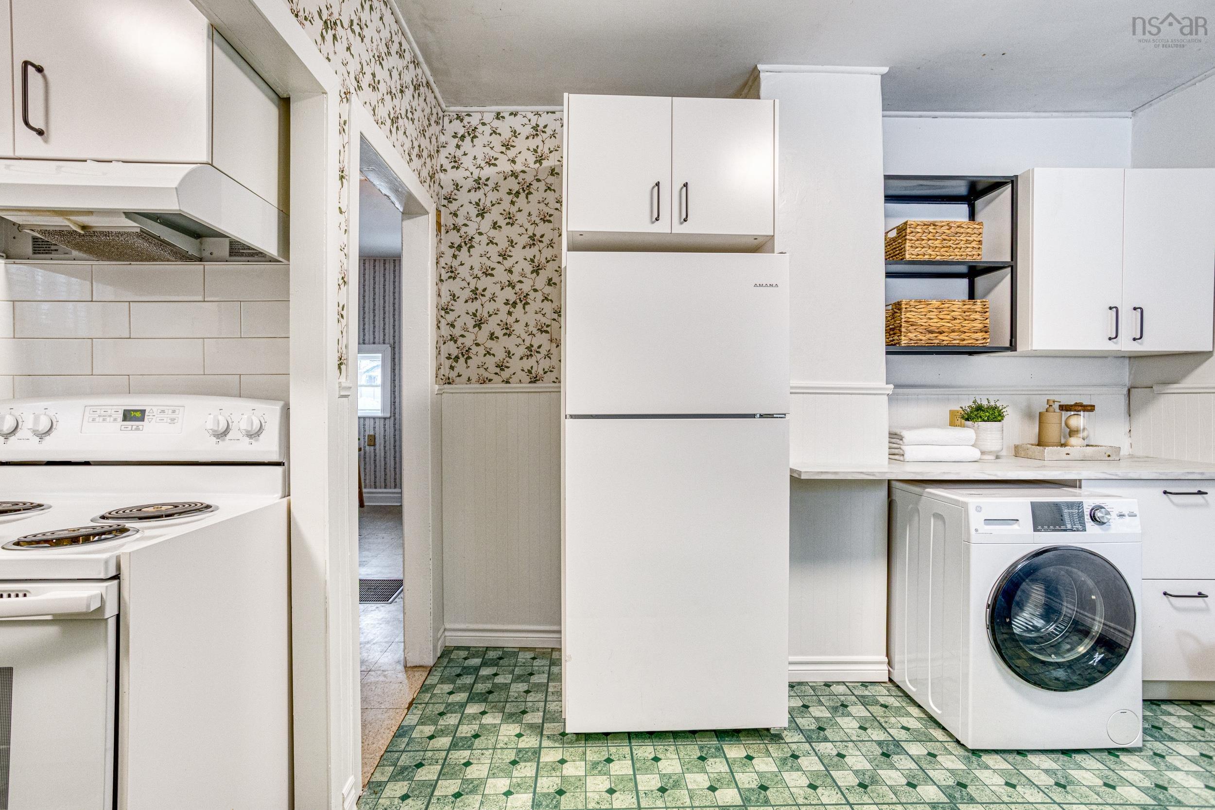 $439,000.00: 11 Maynard Street, Dartmouth