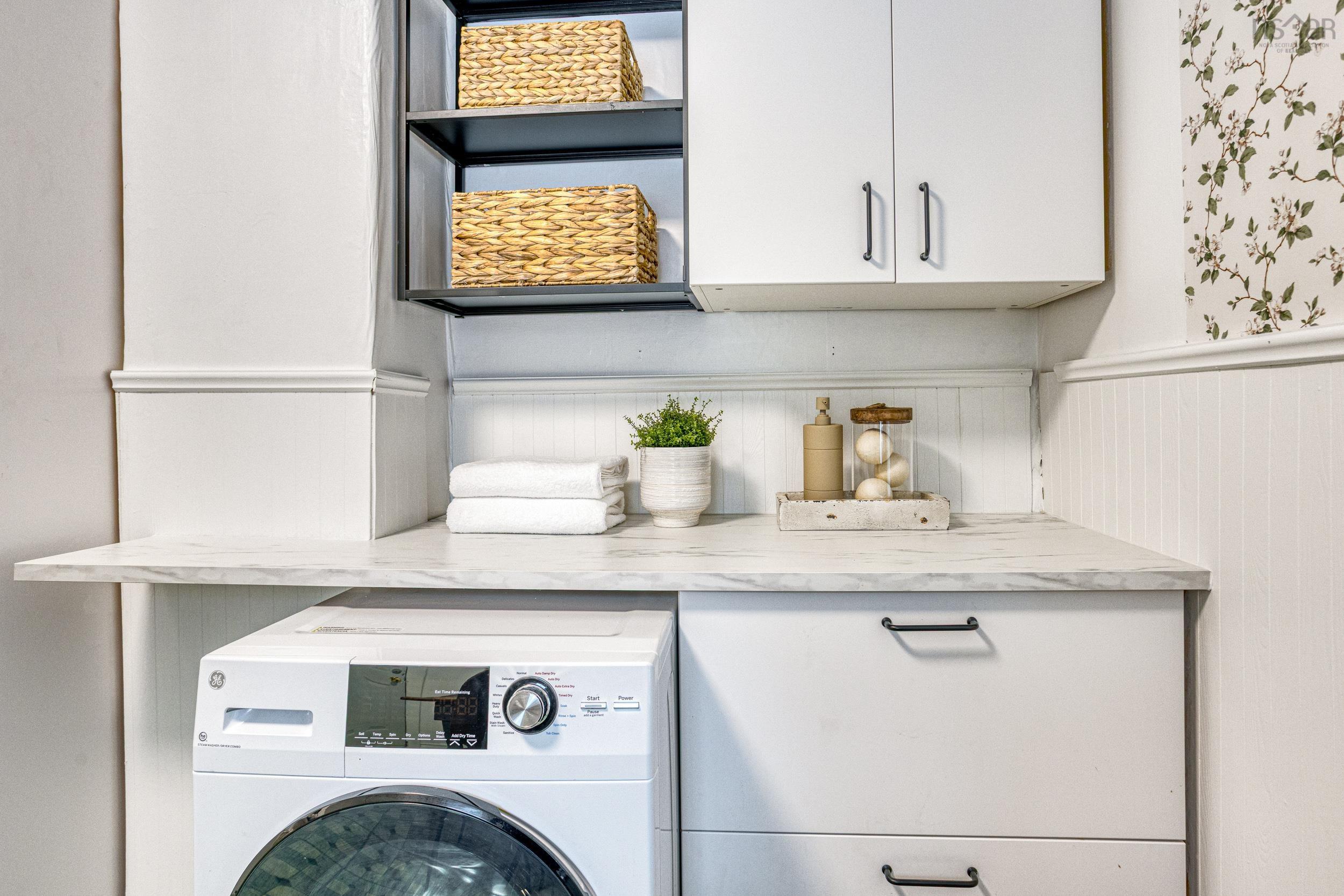 $439,000.00: 11 Maynard Street, Dartmouth