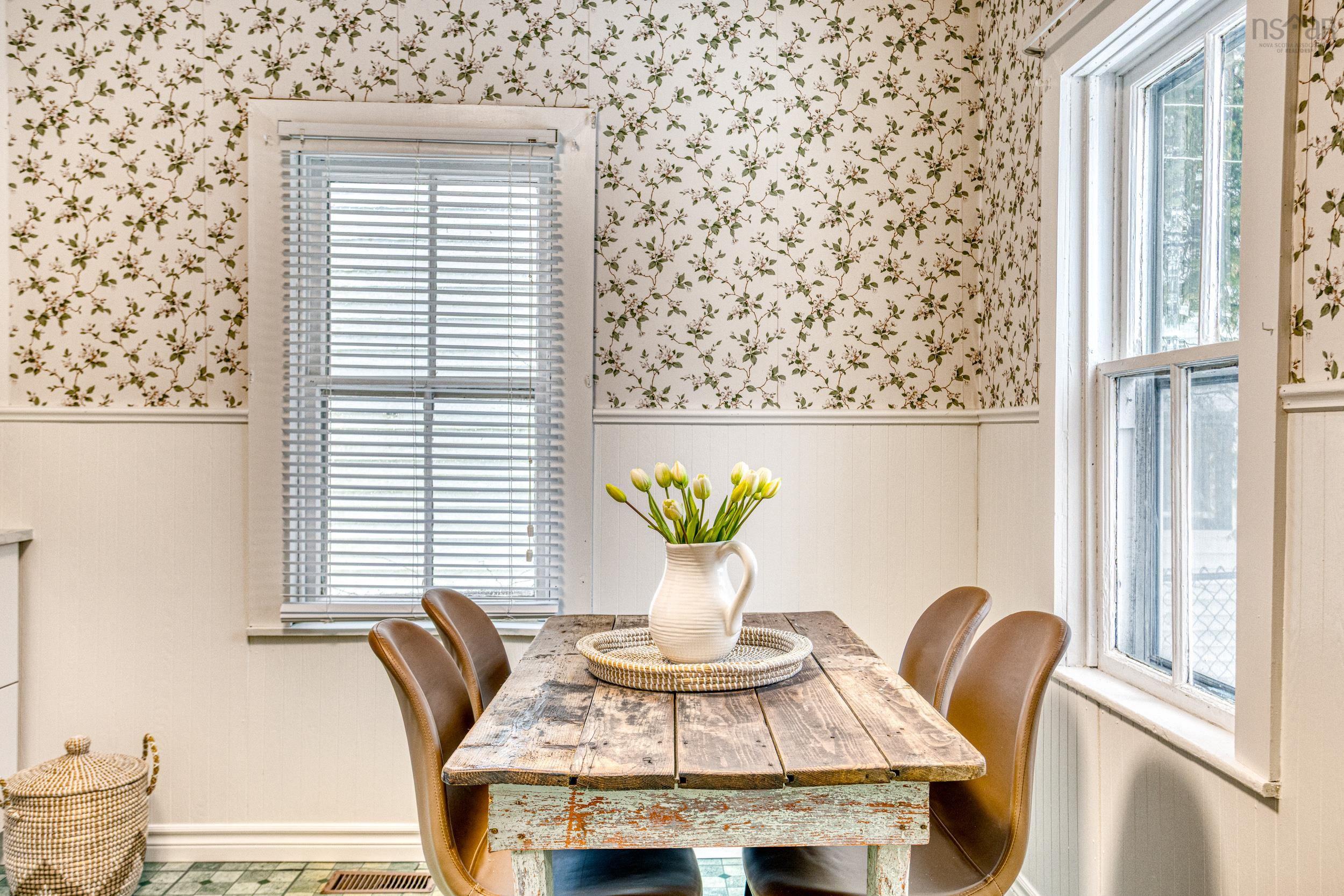 $439,000.00: 11 Maynard Street, Dartmouth