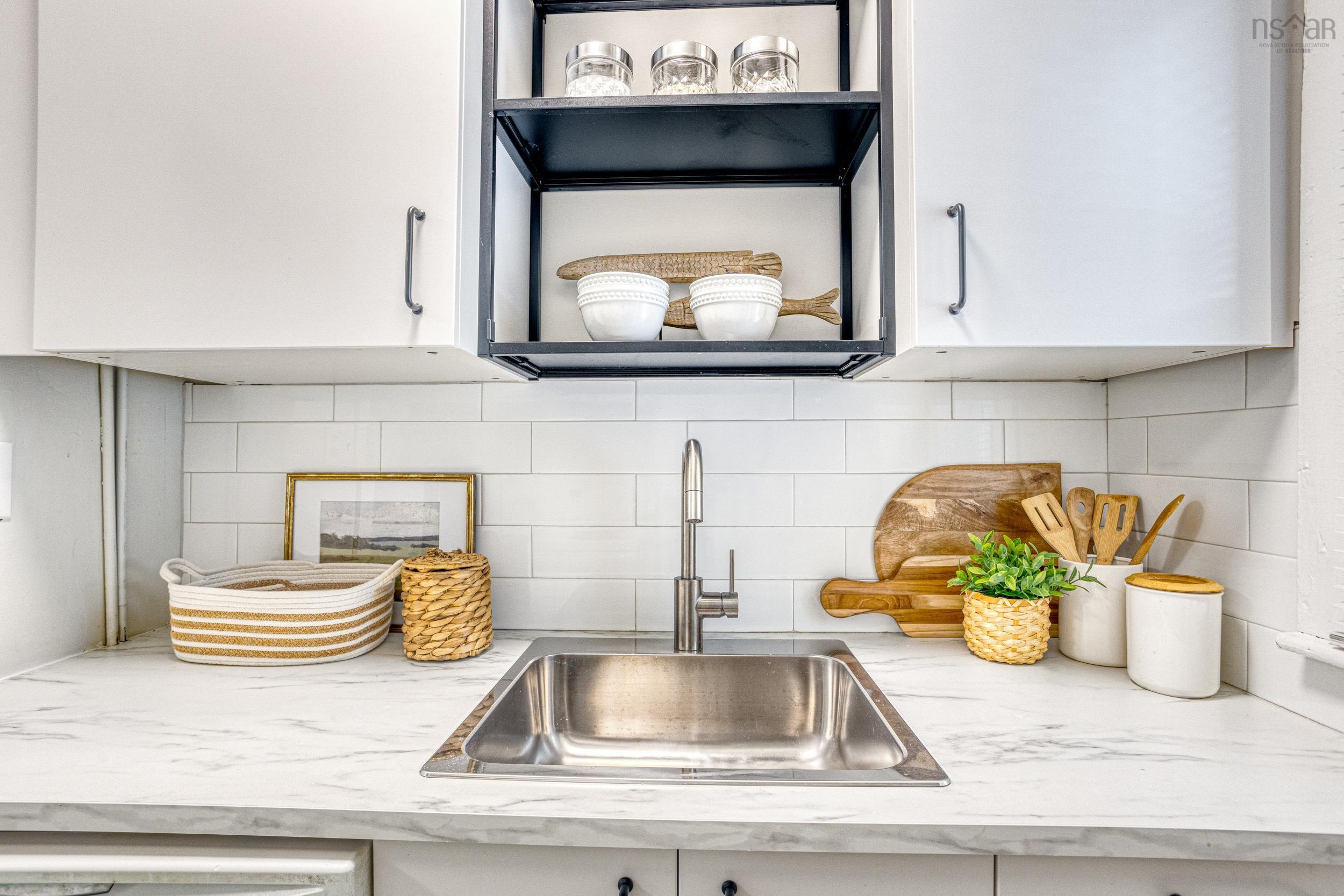 $439,000.00: 11 Maynard Street, Dartmouth