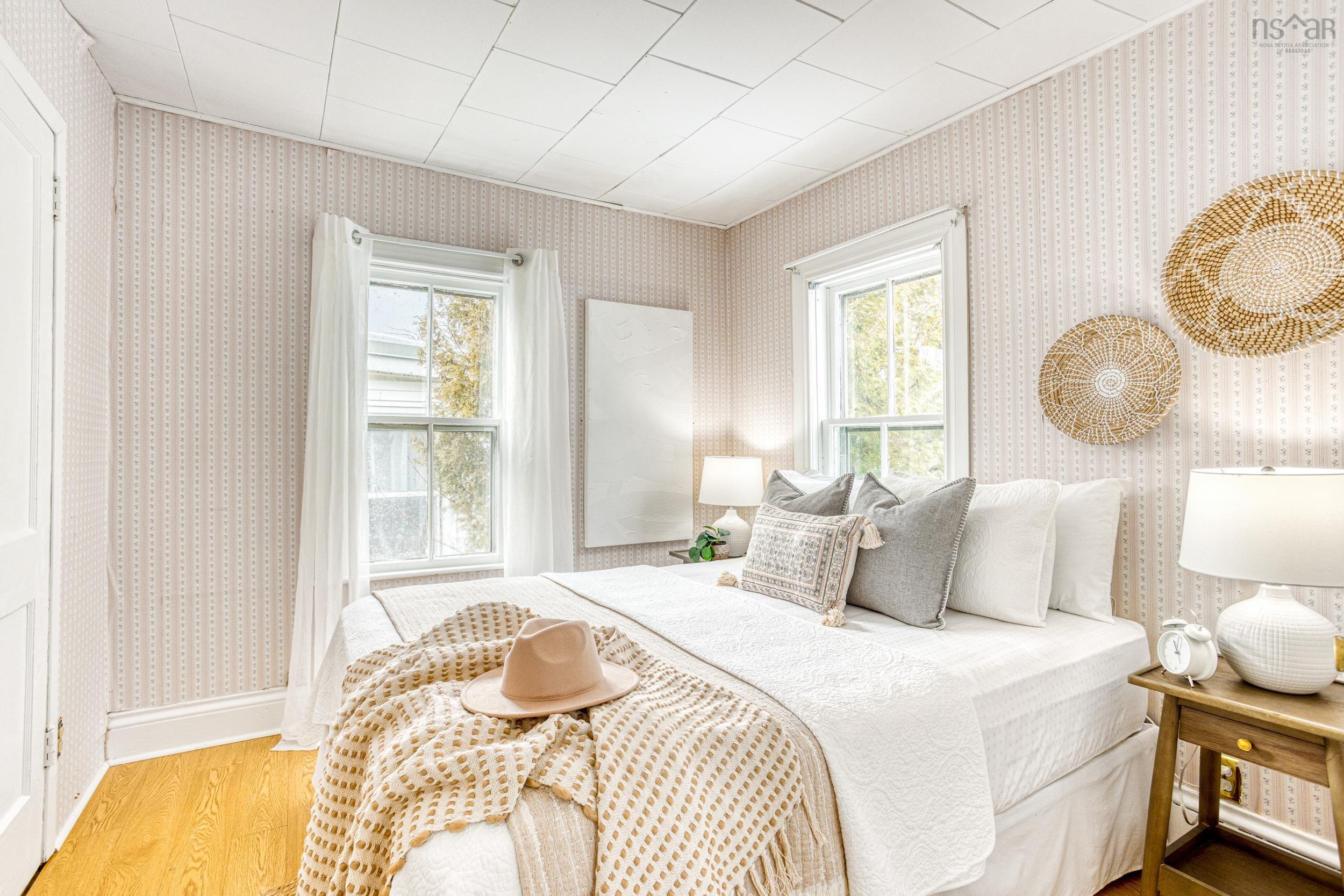 $439,000.00: 11 Maynard Street, Dartmouth