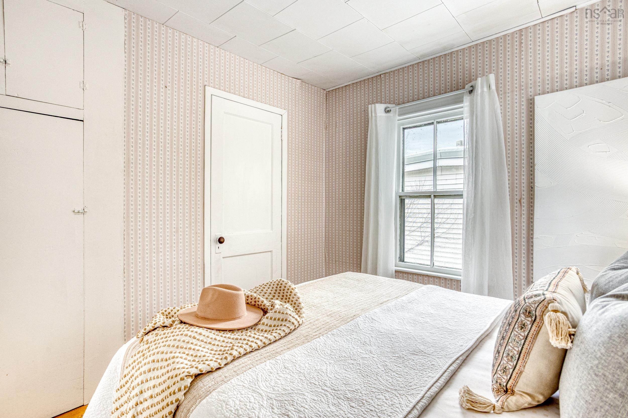 $439,000.00: 11 Maynard Street, Dartmouth