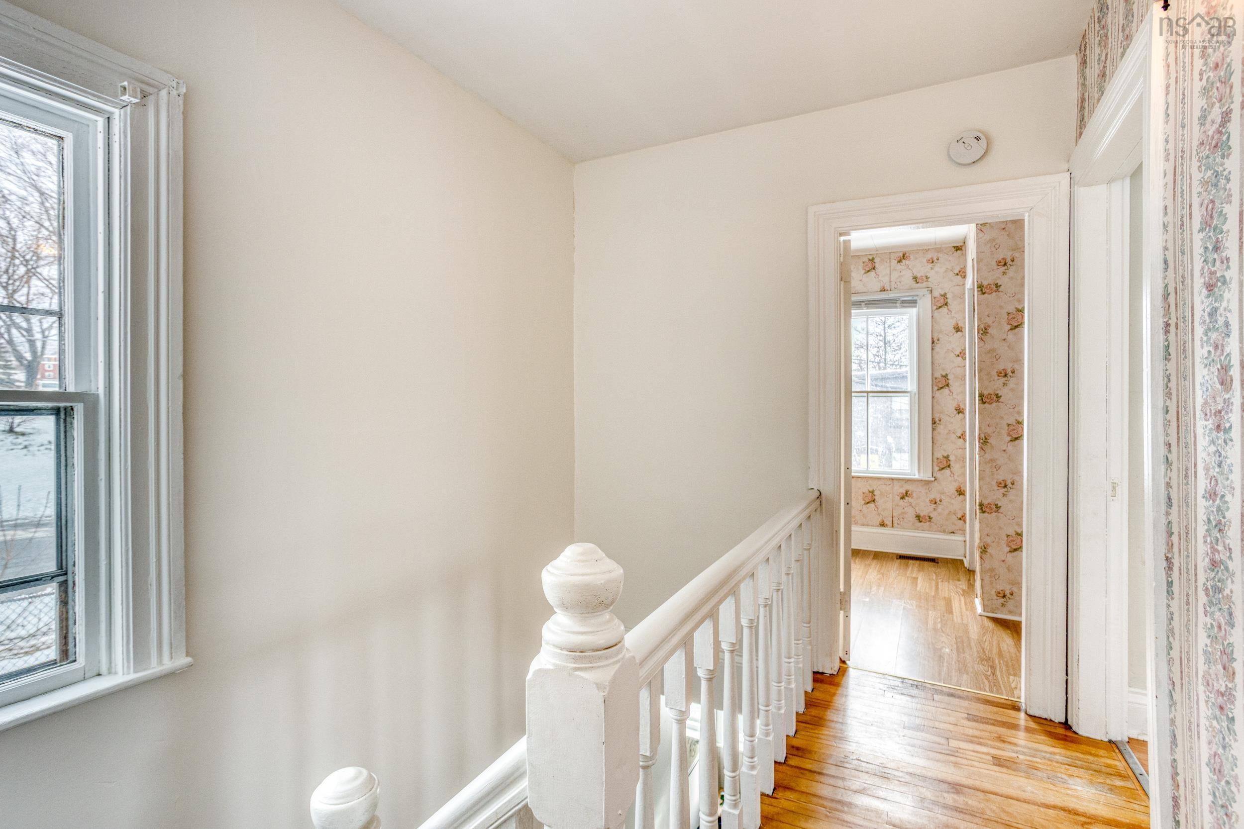 $439,000.00: 11 Maynard Street, Dartmouth