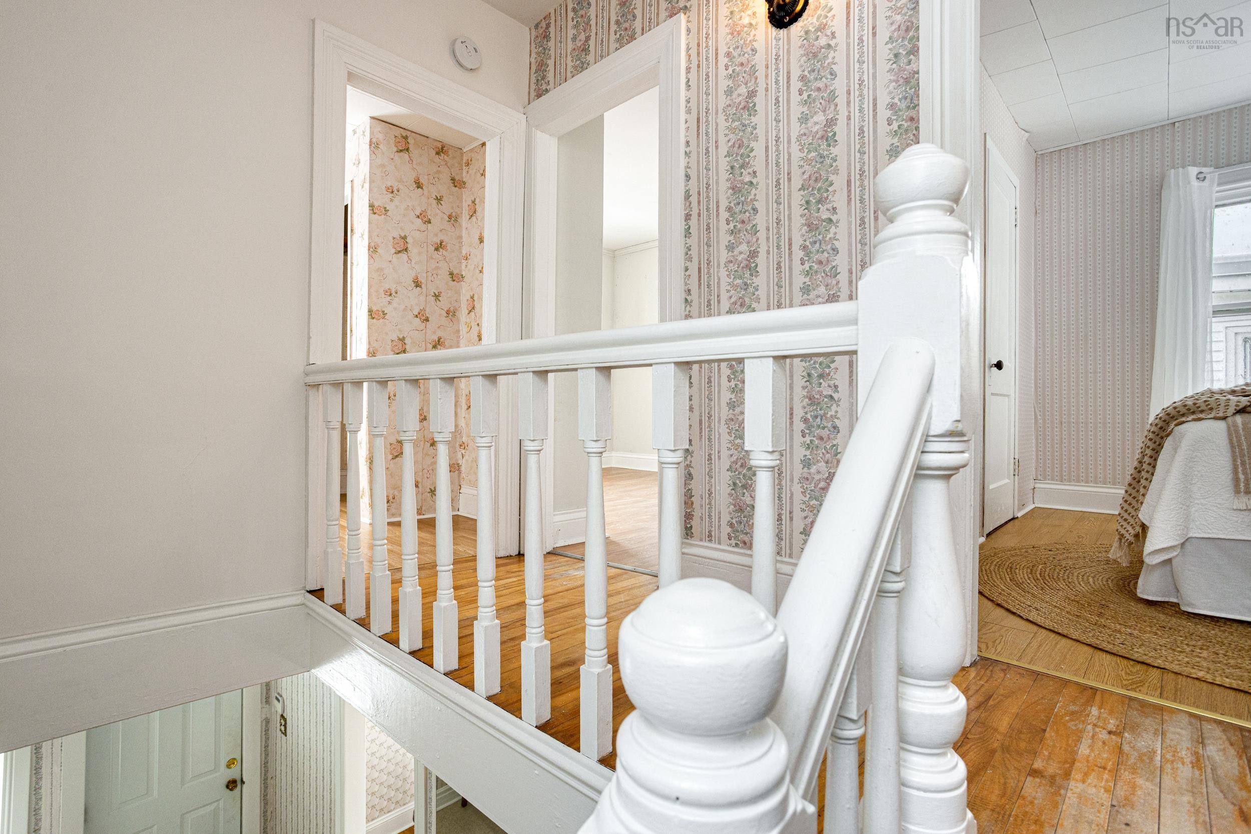 $439,000.00: 11 Maynard Street, Dartmouth