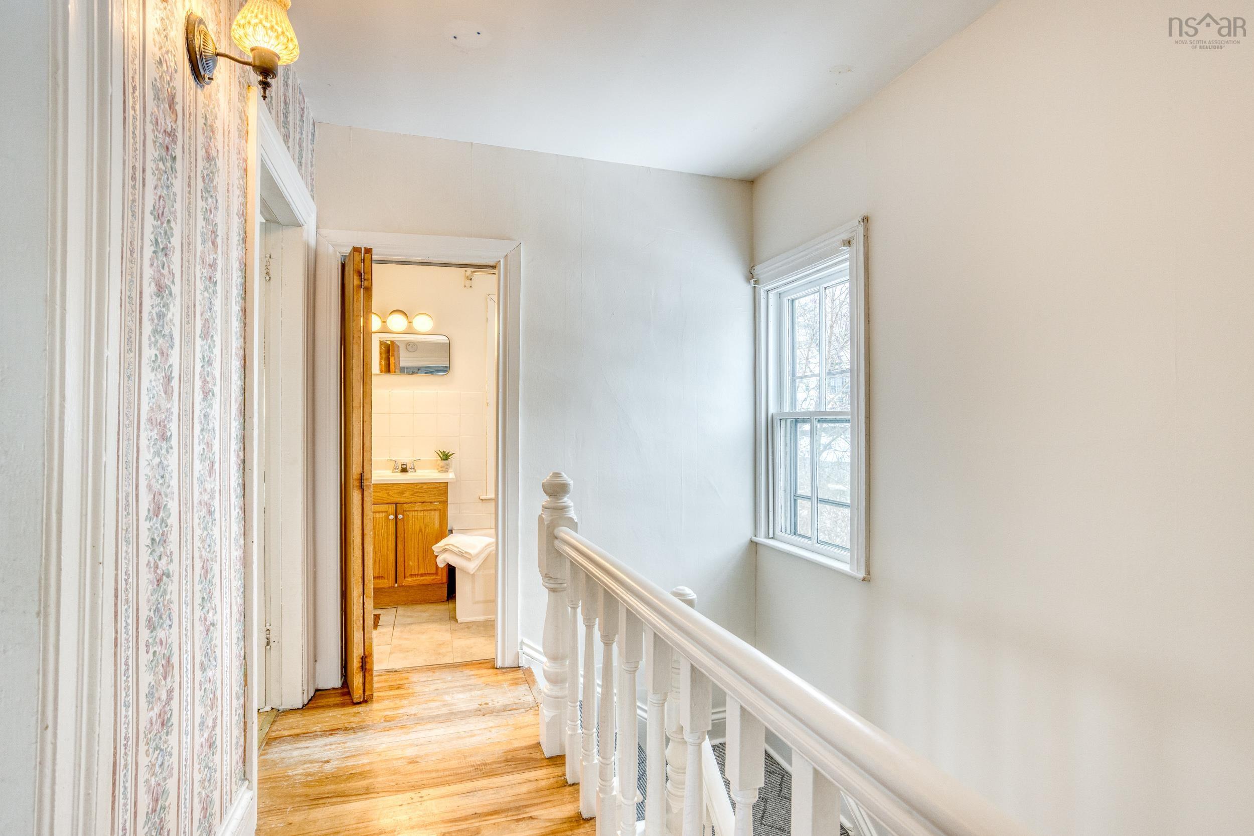 $439,000.00: 11 Maynard Street, Dartmouth