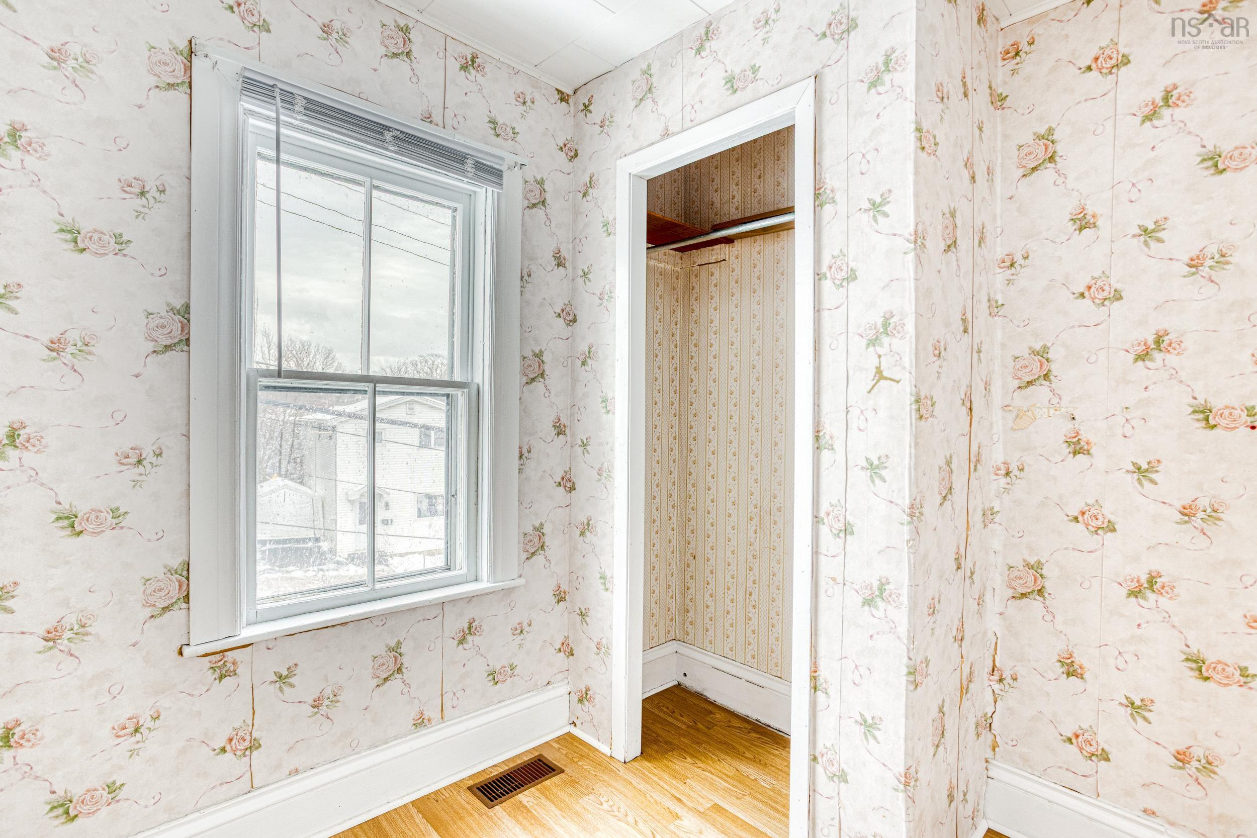 $439,000.00: 11 Maynard Street, Dartmouth