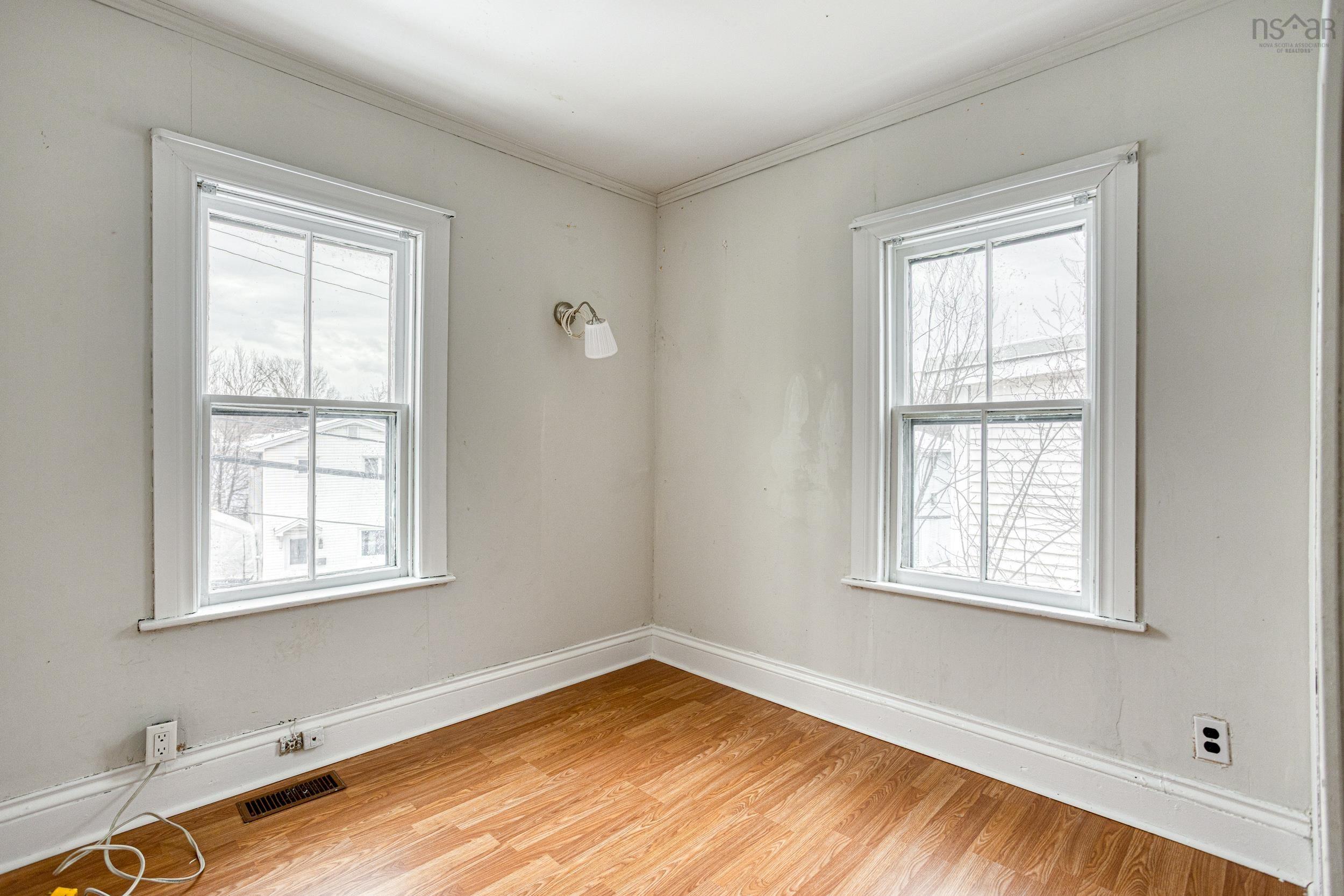 $439,000.00: 11 Maynard Street, Dartmouth