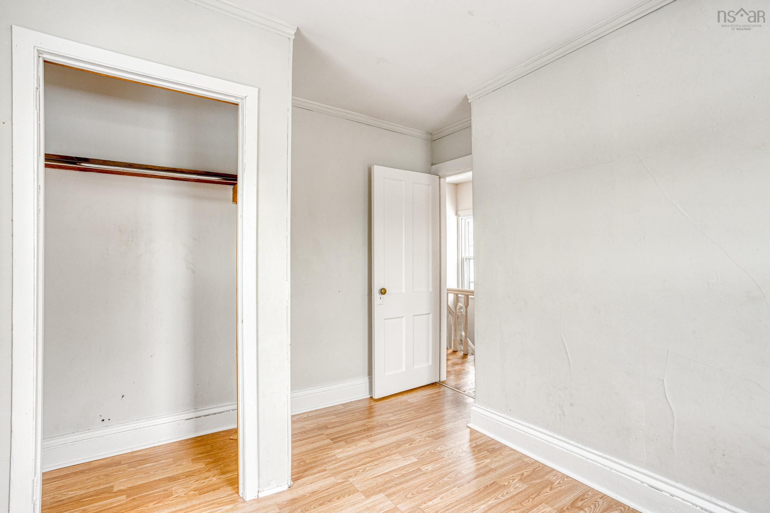 $439,000.00: 11 Maynard Street, Dartmouth