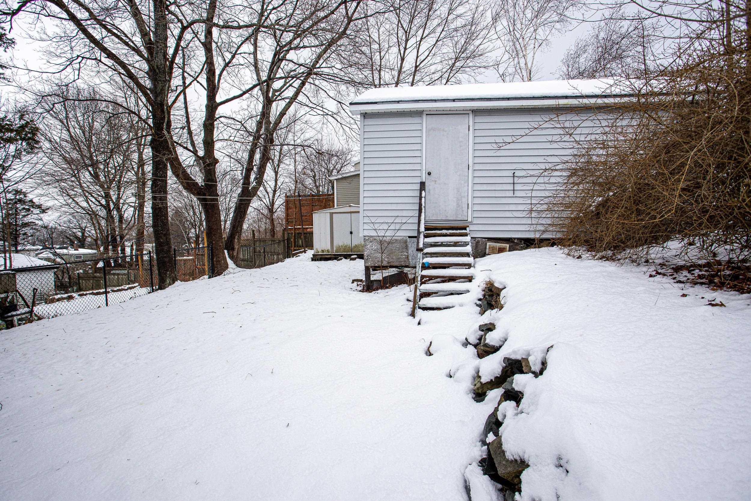 $439,000.00: 11 Maynard Street, Dartmouth