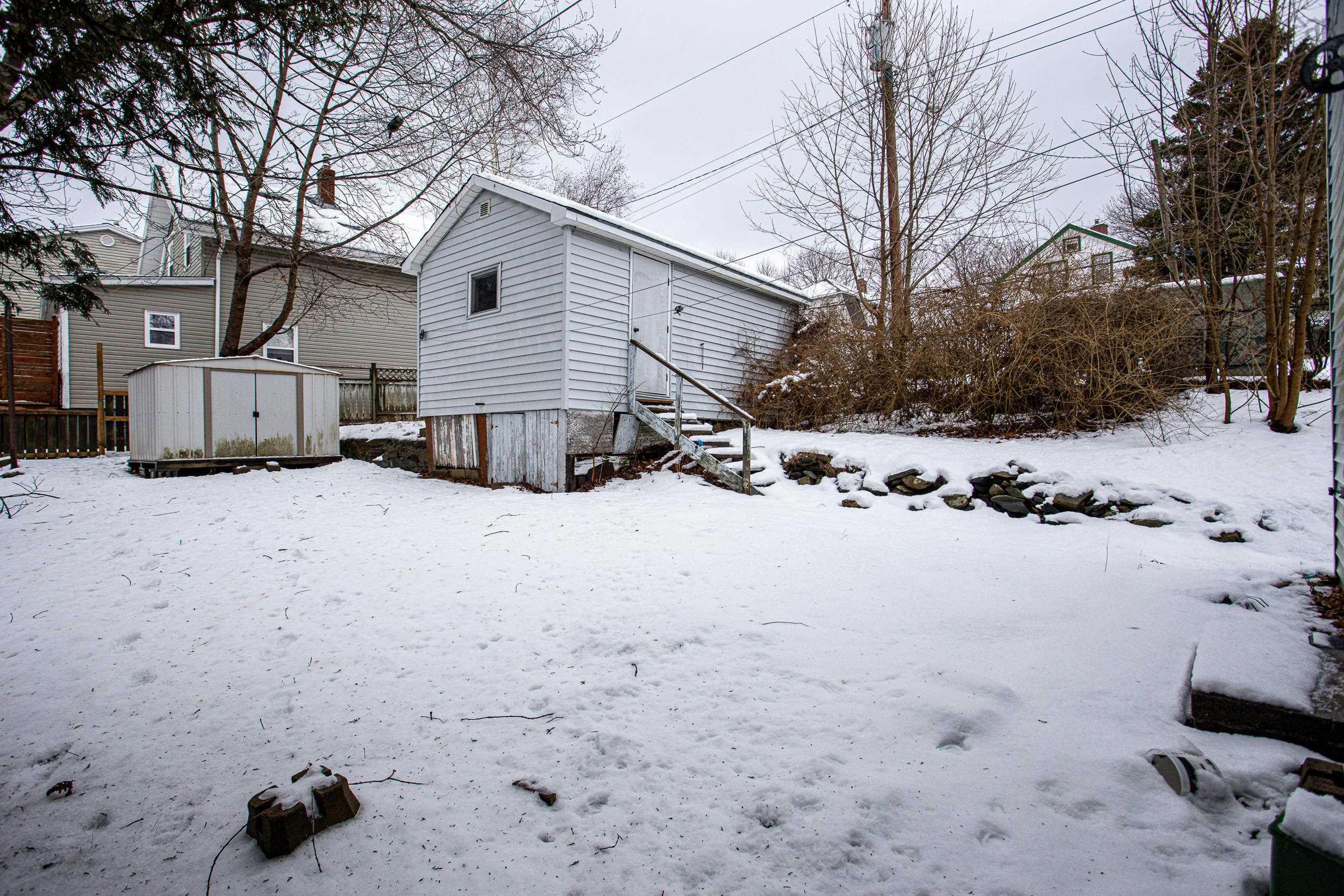 $439,000.00: 11 Maynard Street, Dartmouth