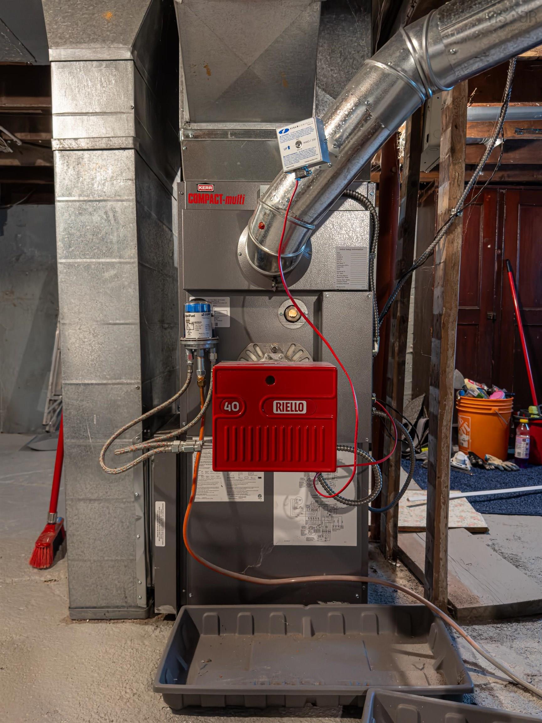 $439,000.00: 11 Maynard Street, Dartmouth