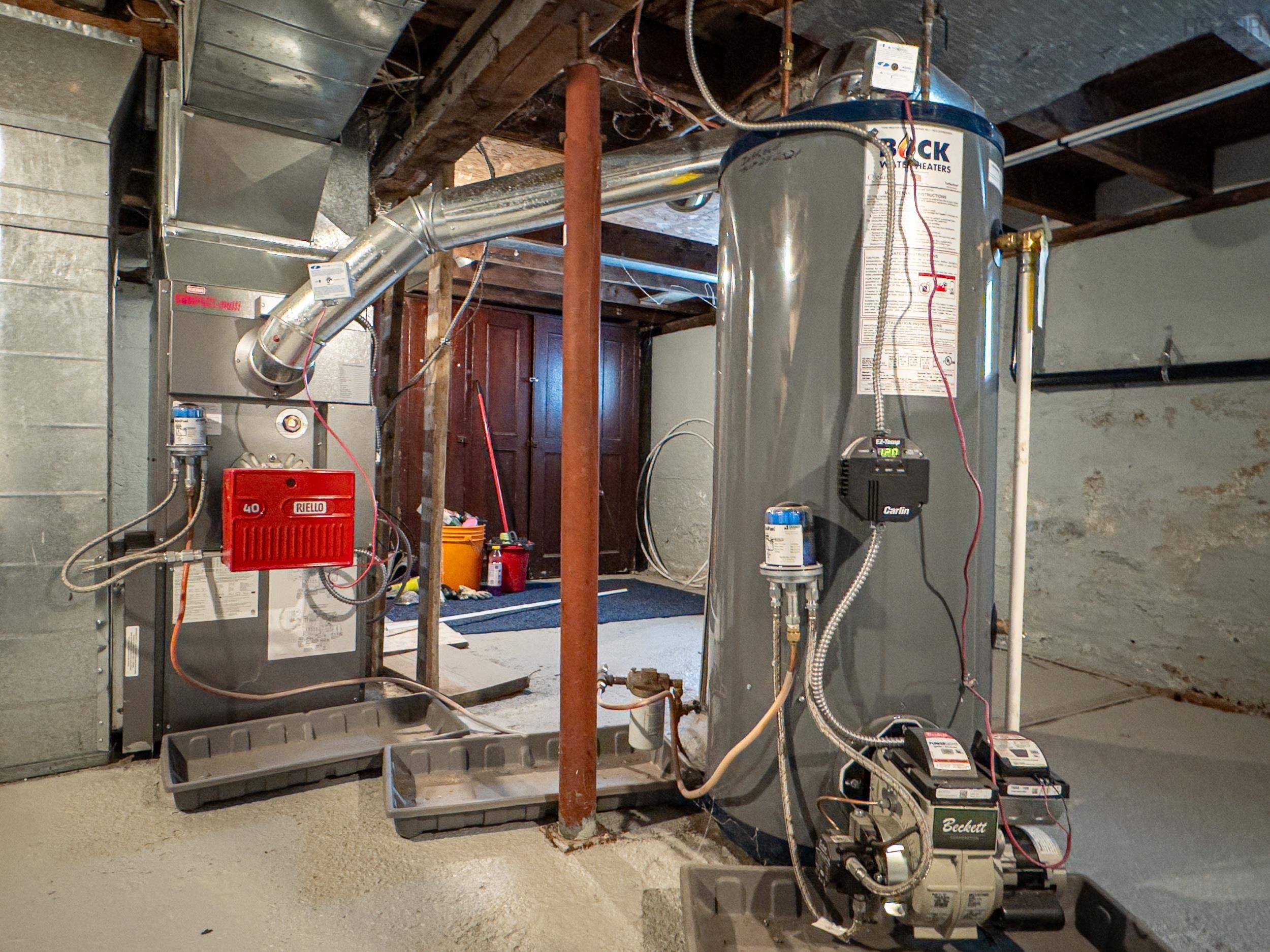 $439,000.00: 11 Maynard Street, Dartmouth