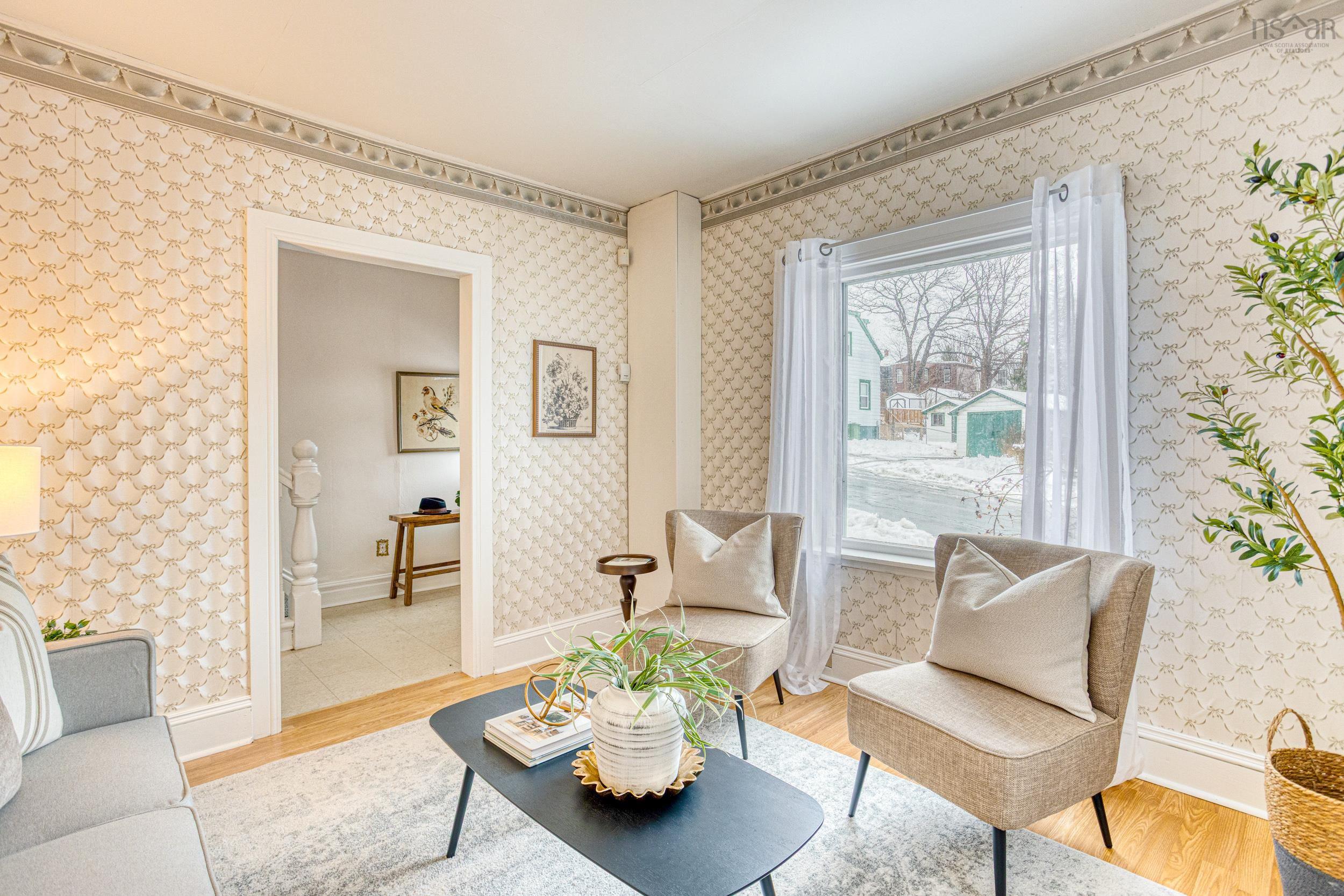 $439,000.00: 11 Maynard Street, Dartmouth