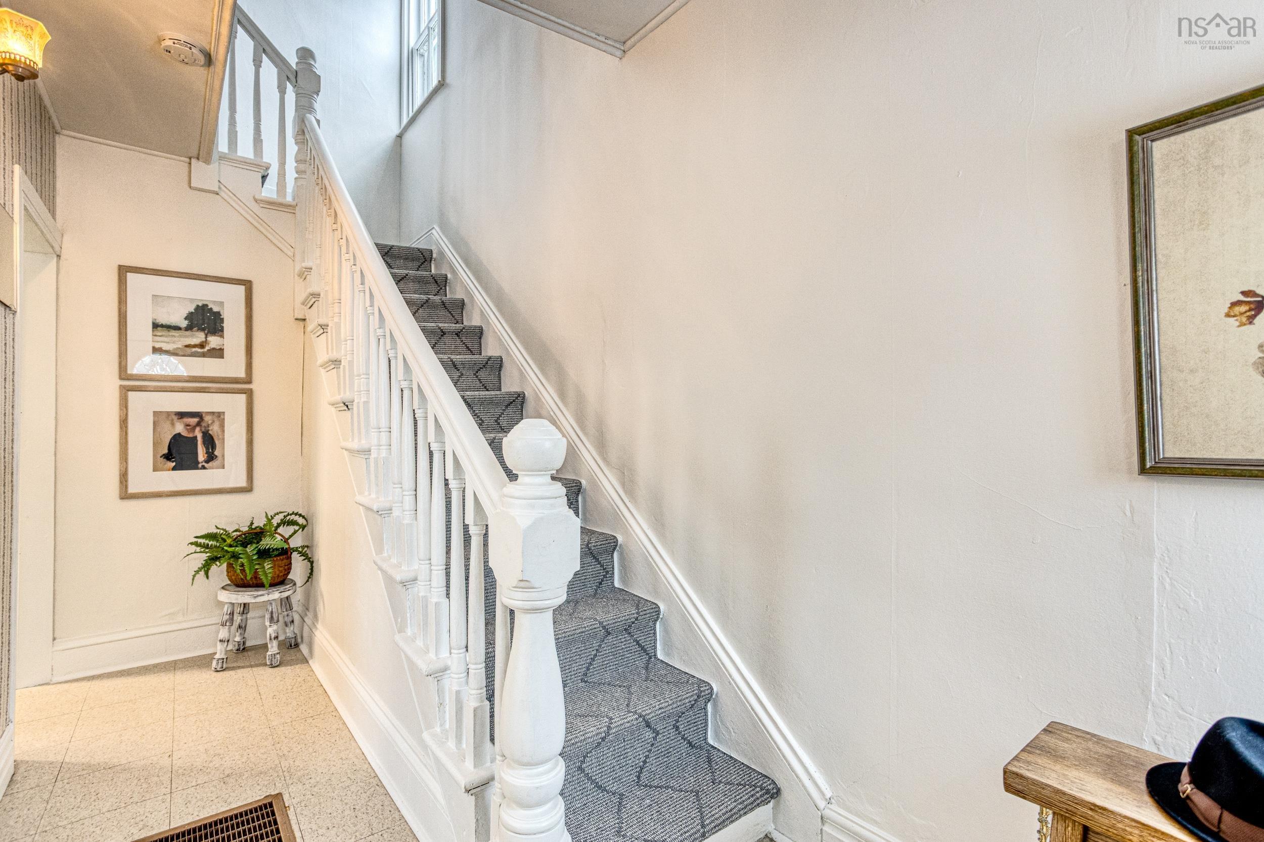 $439,000.00: 11 Maynard Street, Dartmouth