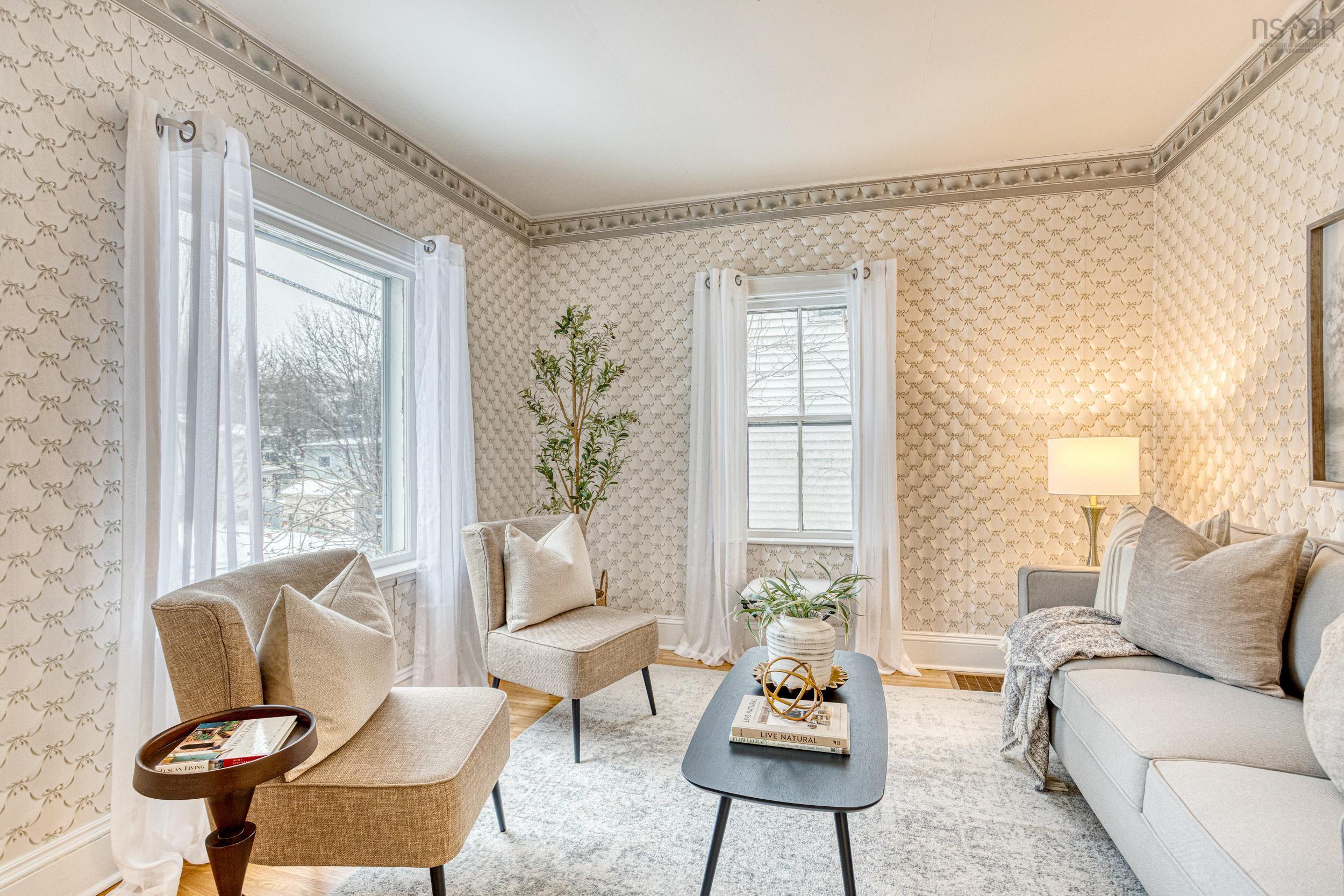 $439,000.00: 11 Maynard Street, Dartmouth