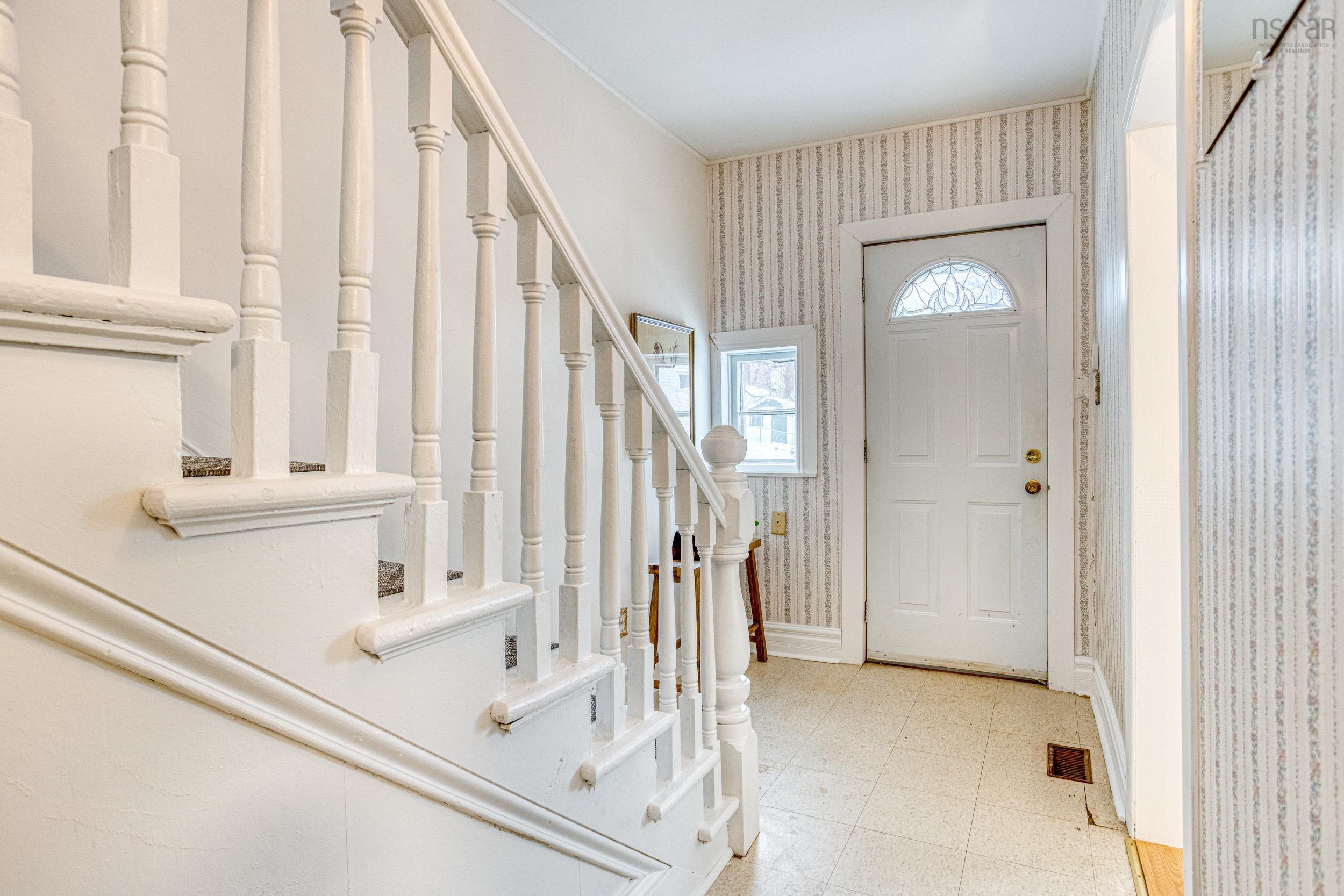 $439,000.00: 11 Maynard Street, Dartmouth