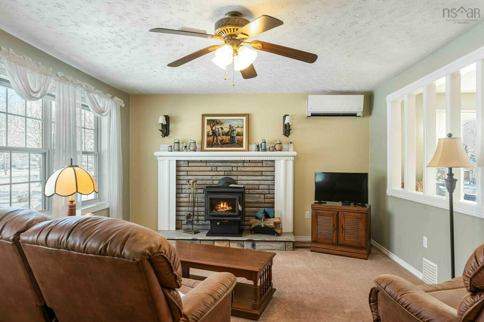 $399,900.00: 1160 Sherman Belcher Road, Centreville