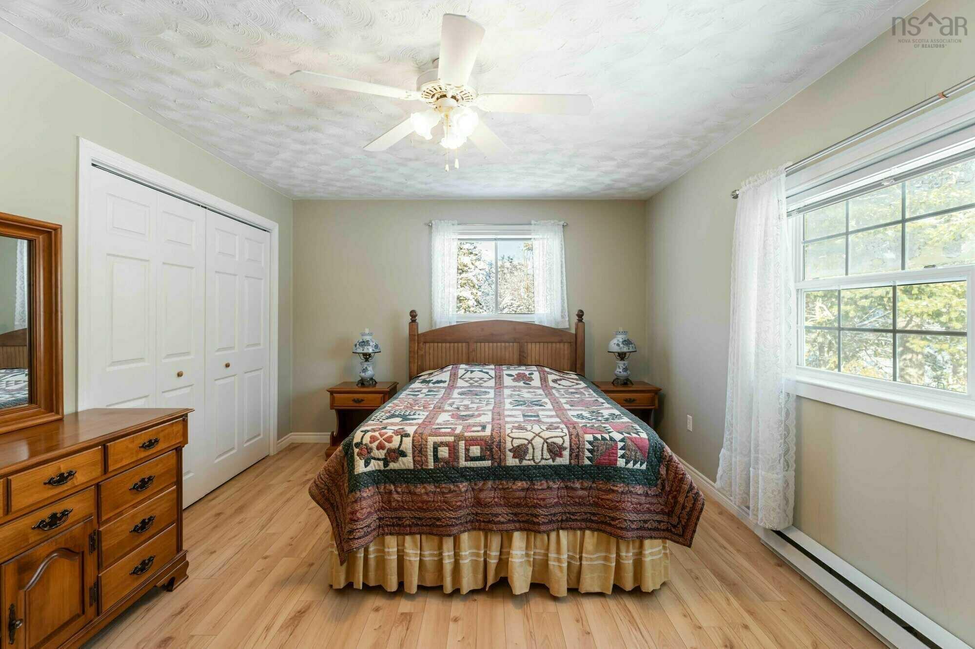 $399,900.00: 1160 Sherman Belcher Road, Centreville