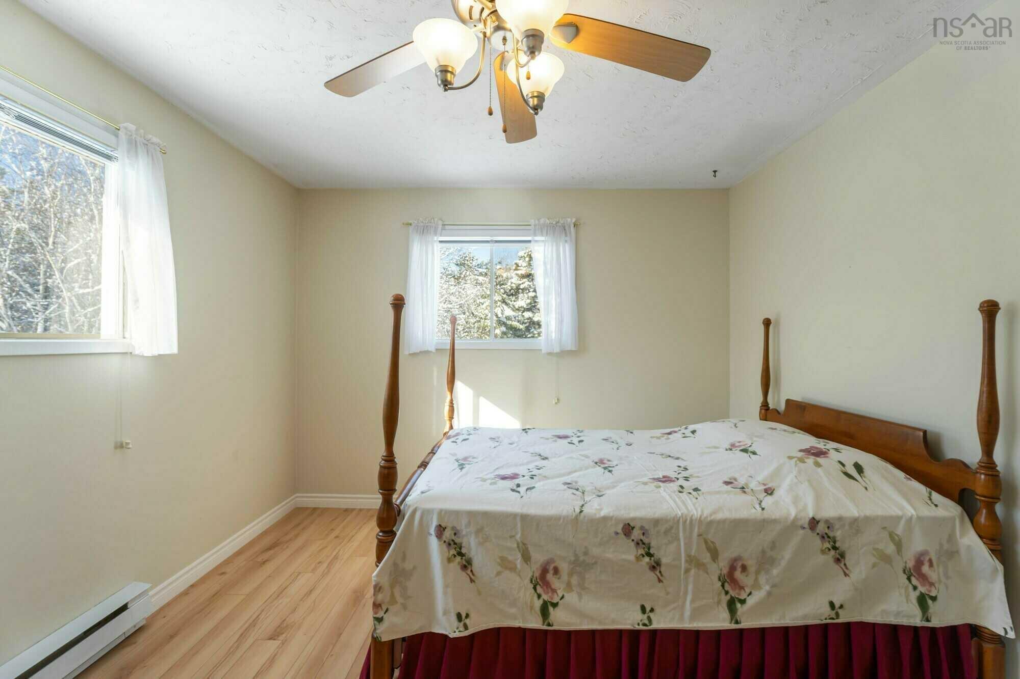 $399,900.00: 1160 Sherman Belcher Road, Centreville