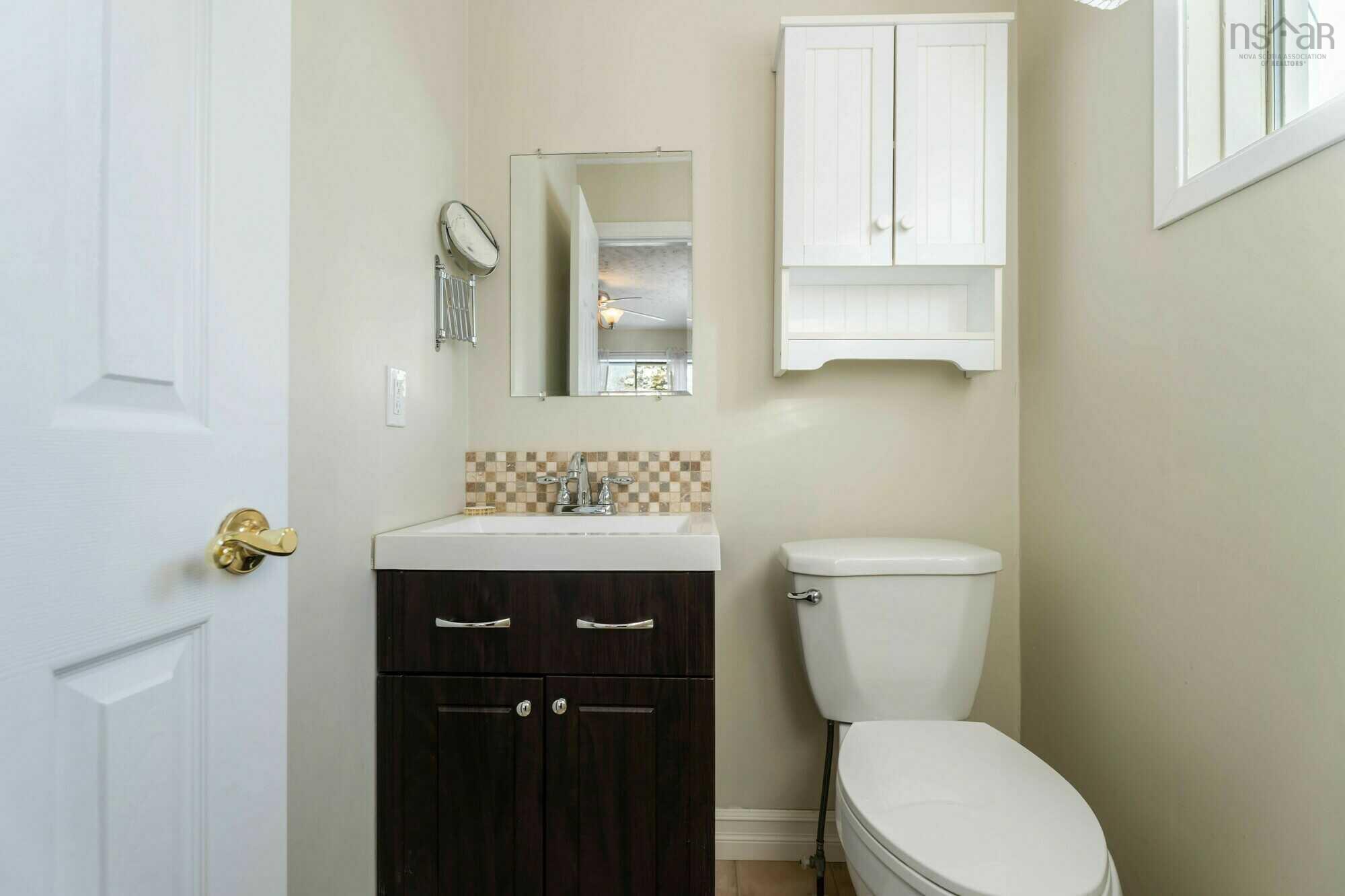 $399,900.00: 1160 Sherman Belcher Road, Centreville