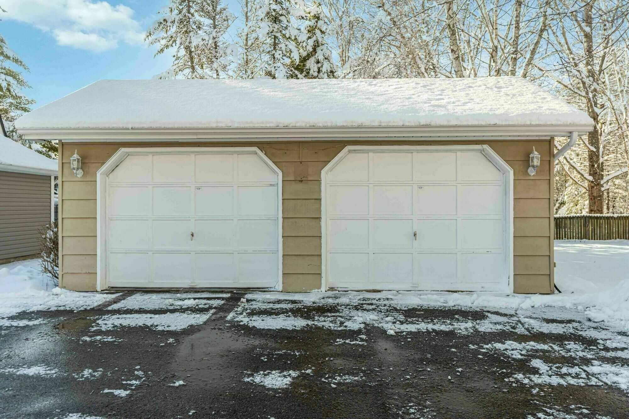 $399,900.00: 1160 Sherman Belcher Road, Centreville