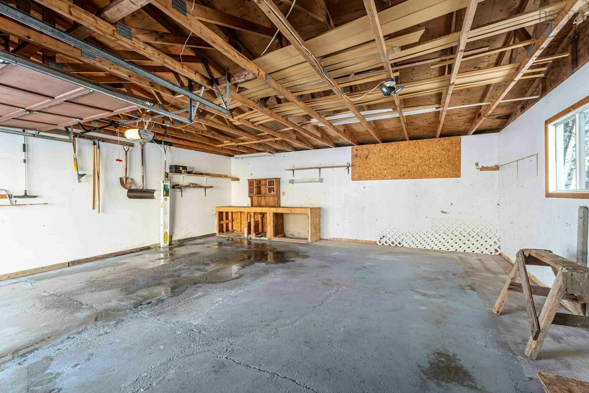 $399,900.00: 1160 Sherman Belcher Road, Centreville