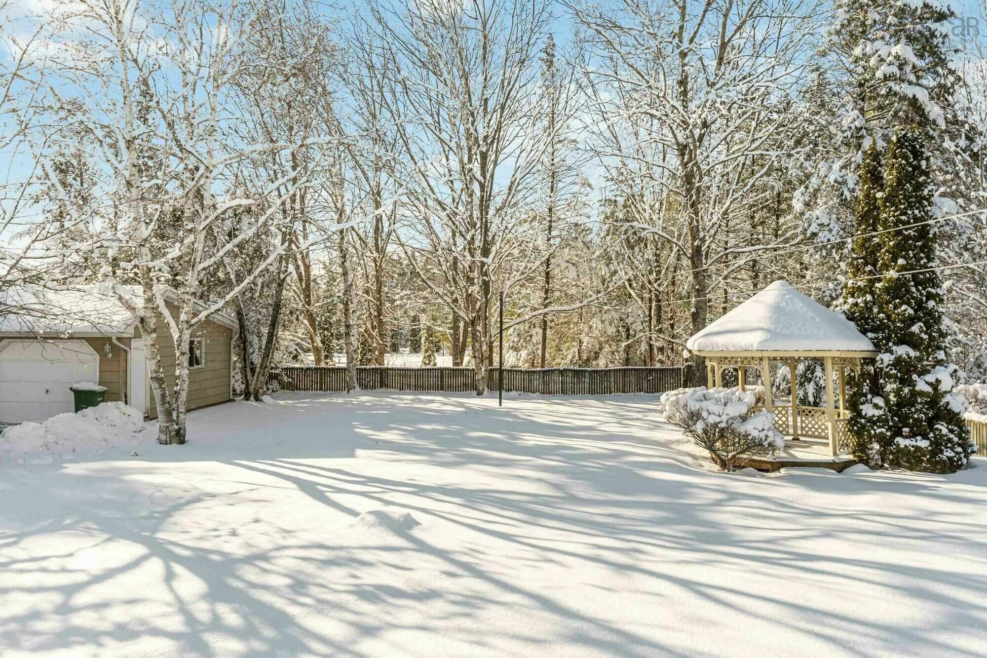 $399,900.00: 1160 Sherman Belcher Road, Centreville