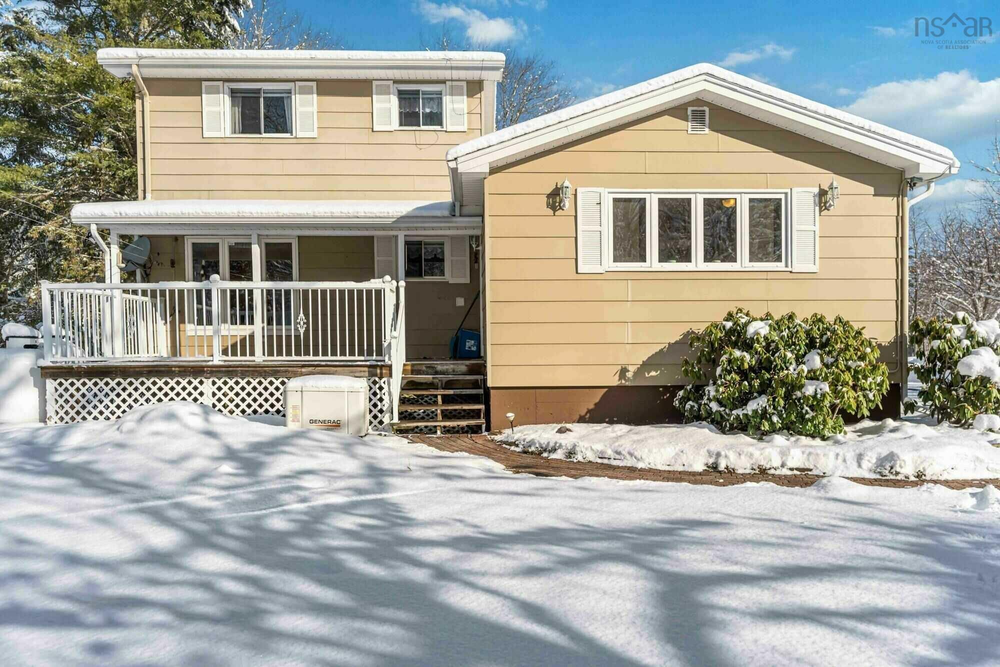 $399,900.00: 1160 Sherman Belcher Road, Centreville