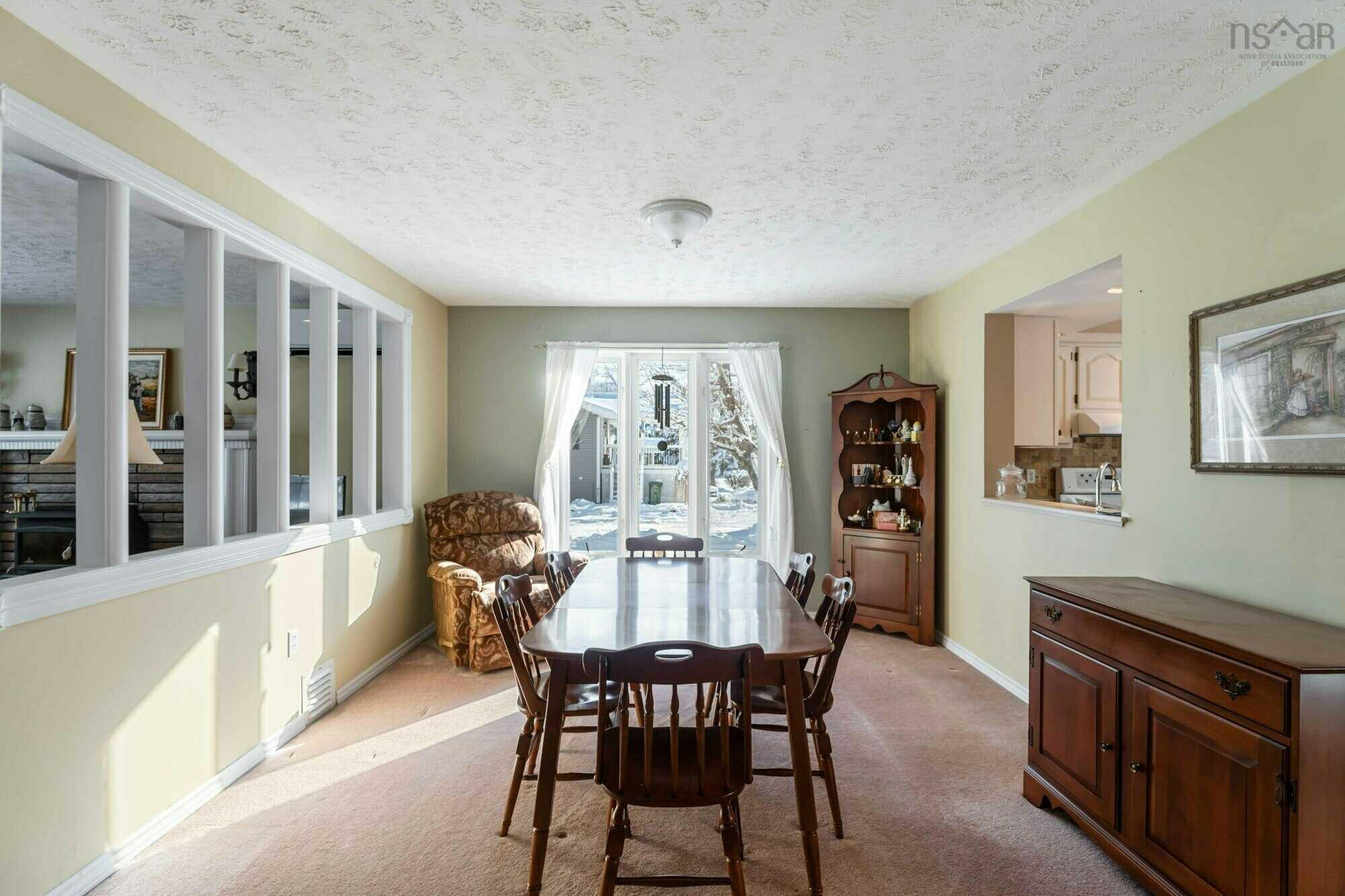 $399,900.00: 1160 Sherman Belcher Road, Centreville