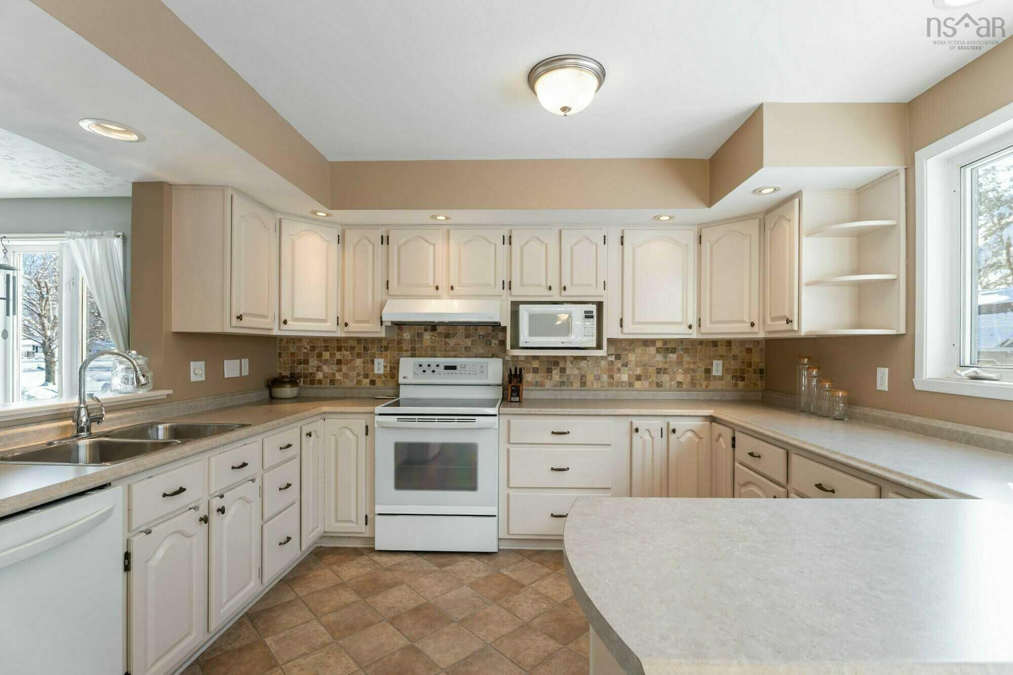 $399,900.00: 1160 Sherman Belcher Road, Centreville