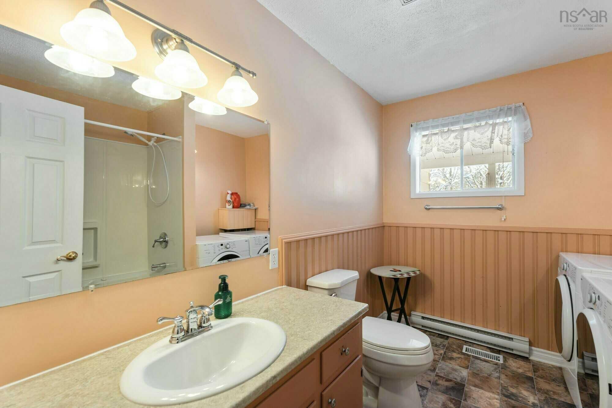 $399,900.00: 1160 Sherman Belcher Road, Centreville