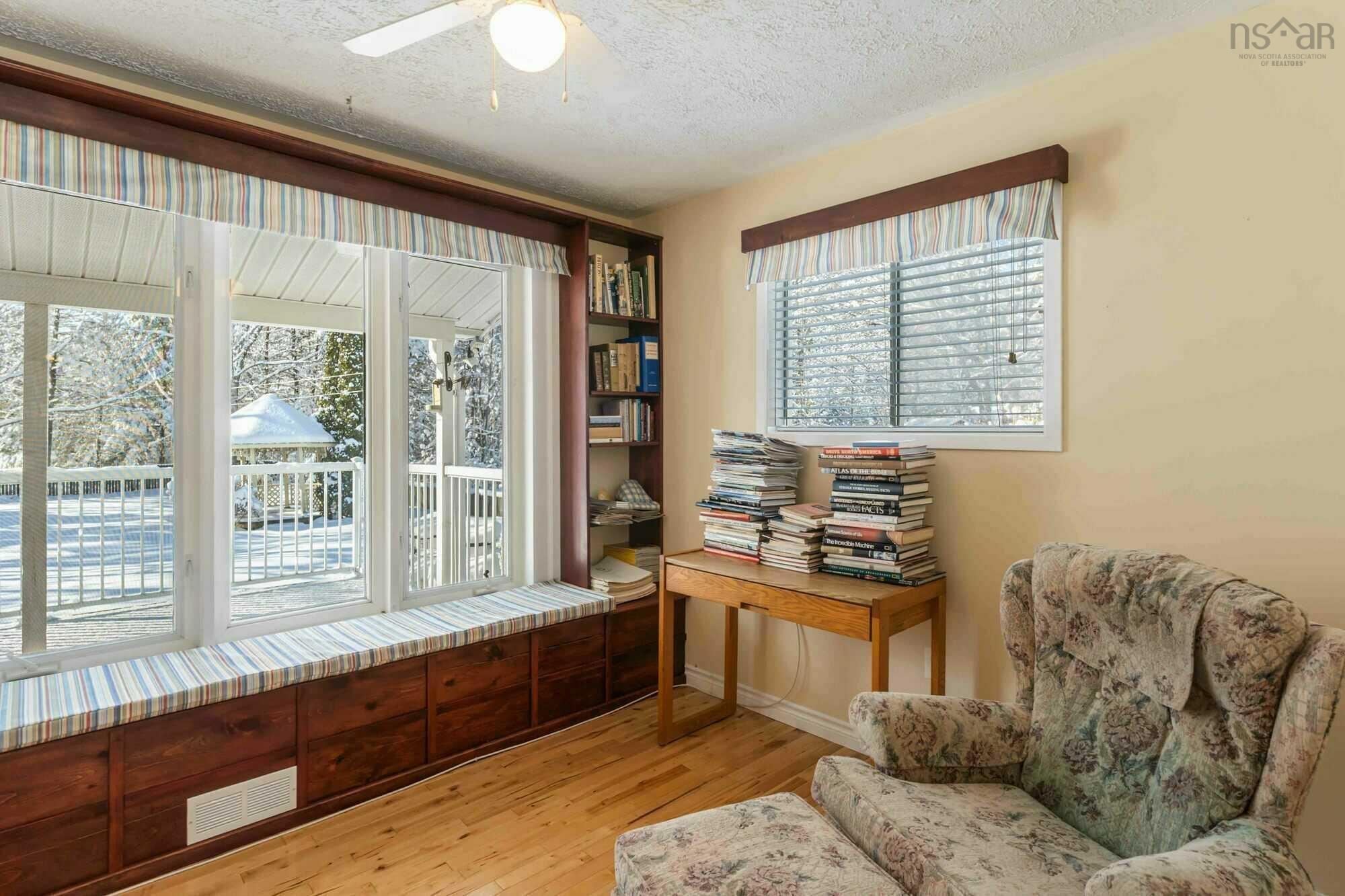 $399,900.00: 1160 Sherman Belcher Road, Centreville