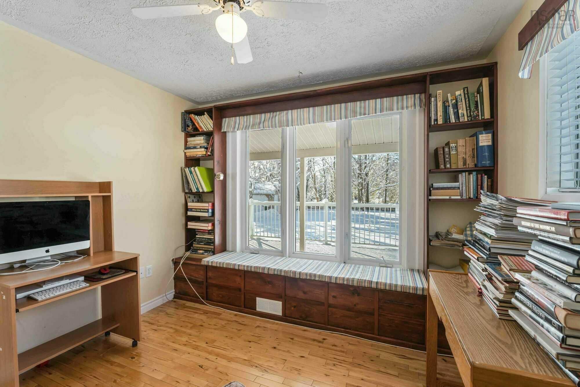 $399,900.00: 1160 Sherman Belcher Road, Centreville