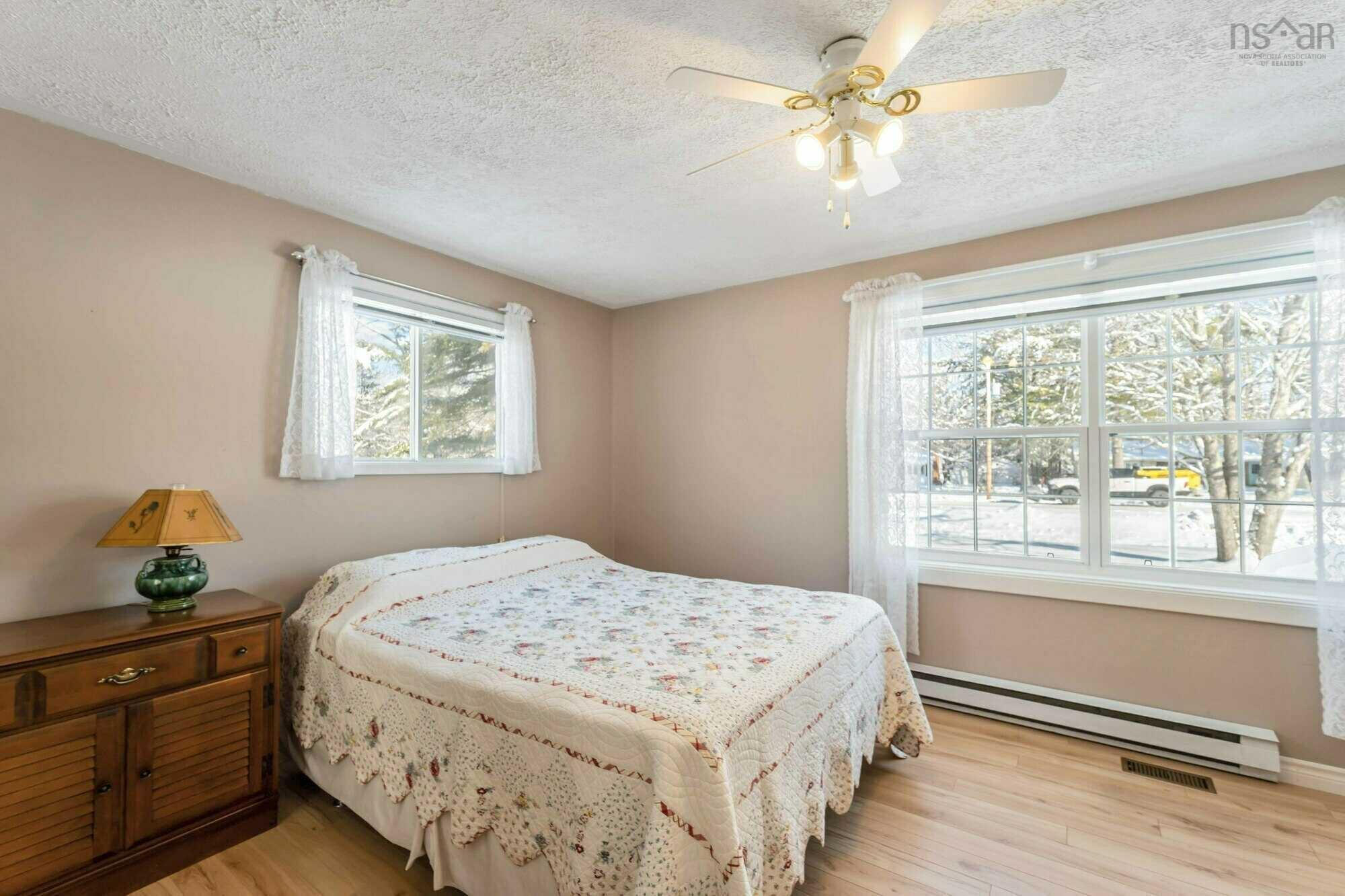 $399,900.00: 1160 Sherman Belcher Road, Centreville