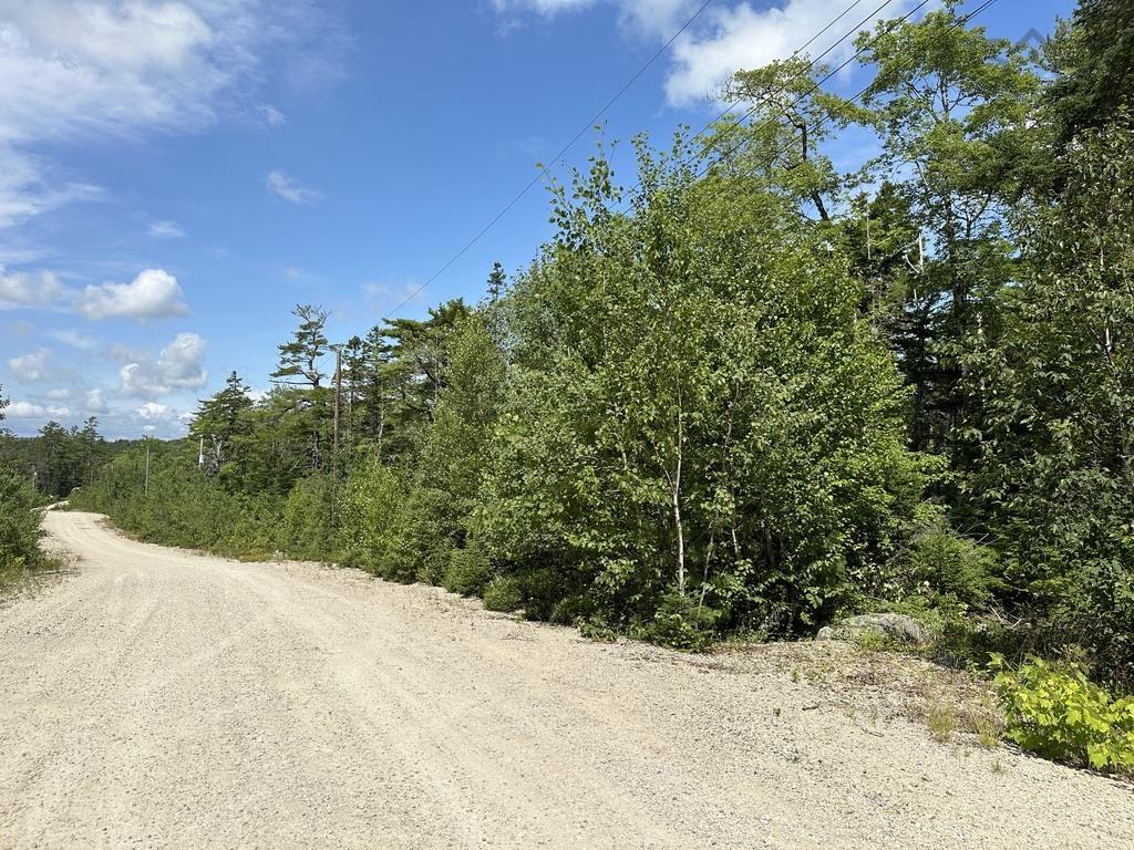 $39,900.00: Lot 21 Highway 14, Sherwood