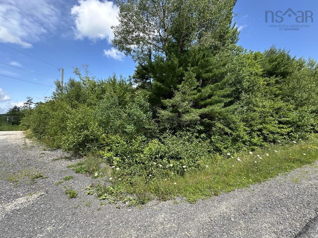 $39,900.00: Lot 21 Highway 14, Sherwood