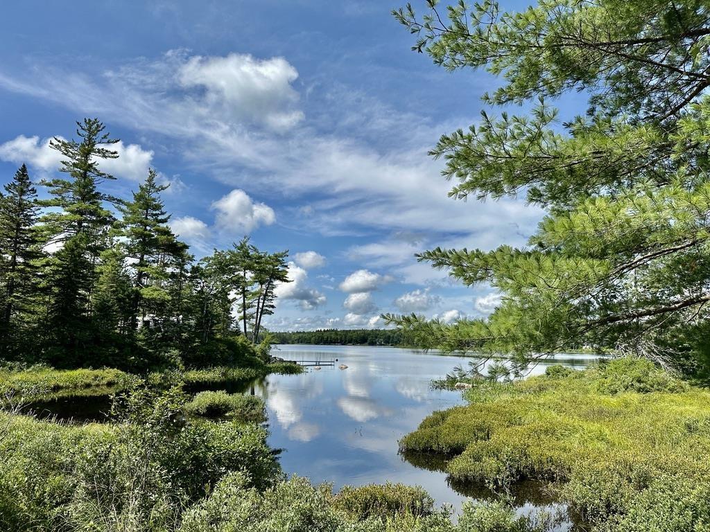 $39,900.00: Lot 21 Highway 14, Sherwood