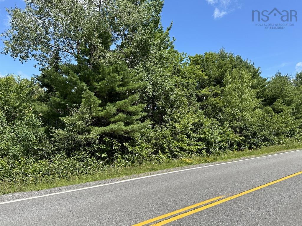 $39,900.00: Lot 21 Highway 14, Sherwood