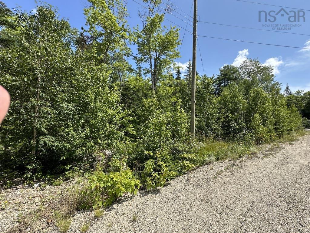 $39,900.00: Lot 21 Highway 14, Sherwood