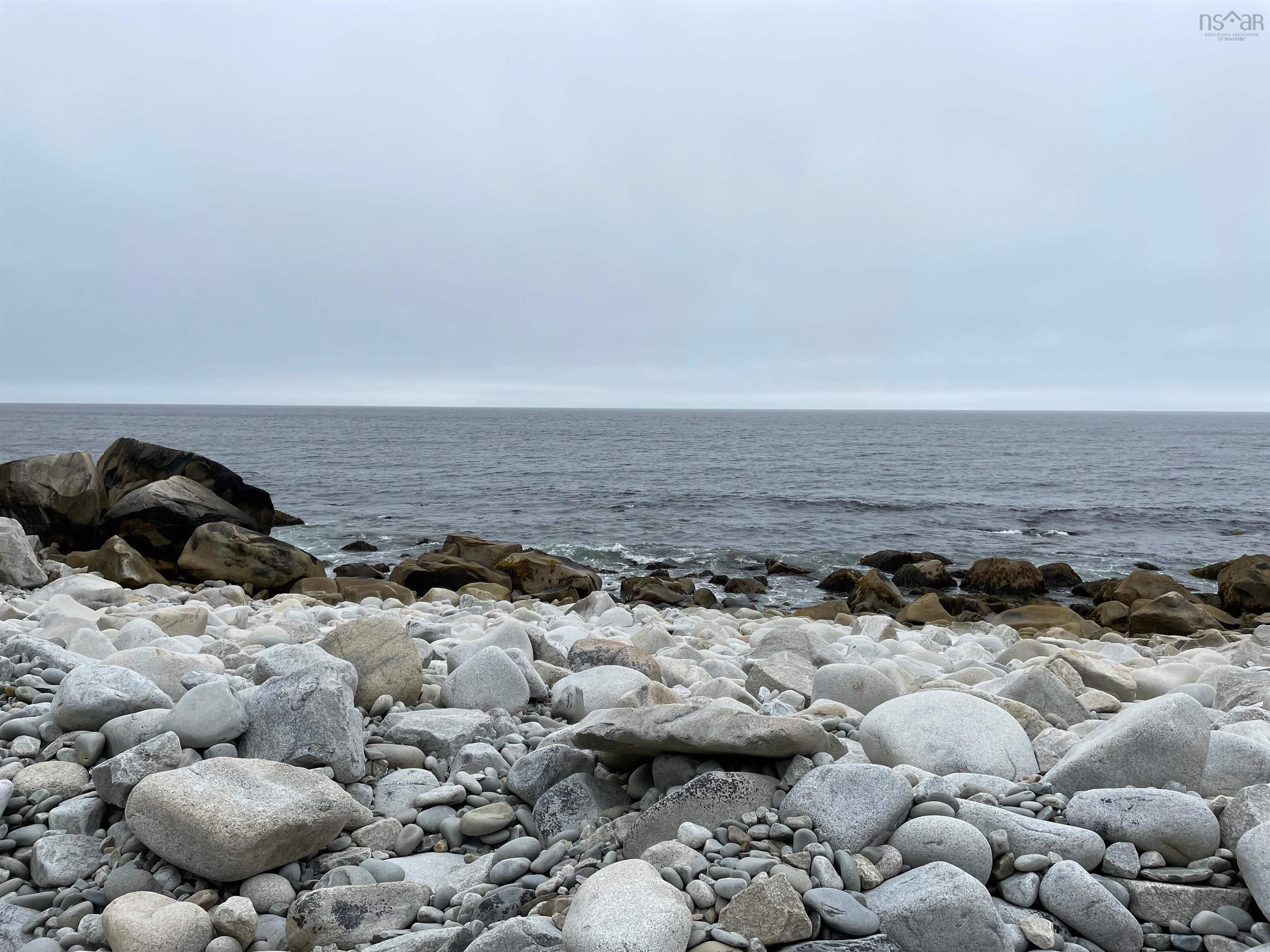 $249,000.00: Lot 11 Everetts Way, Hunts Point