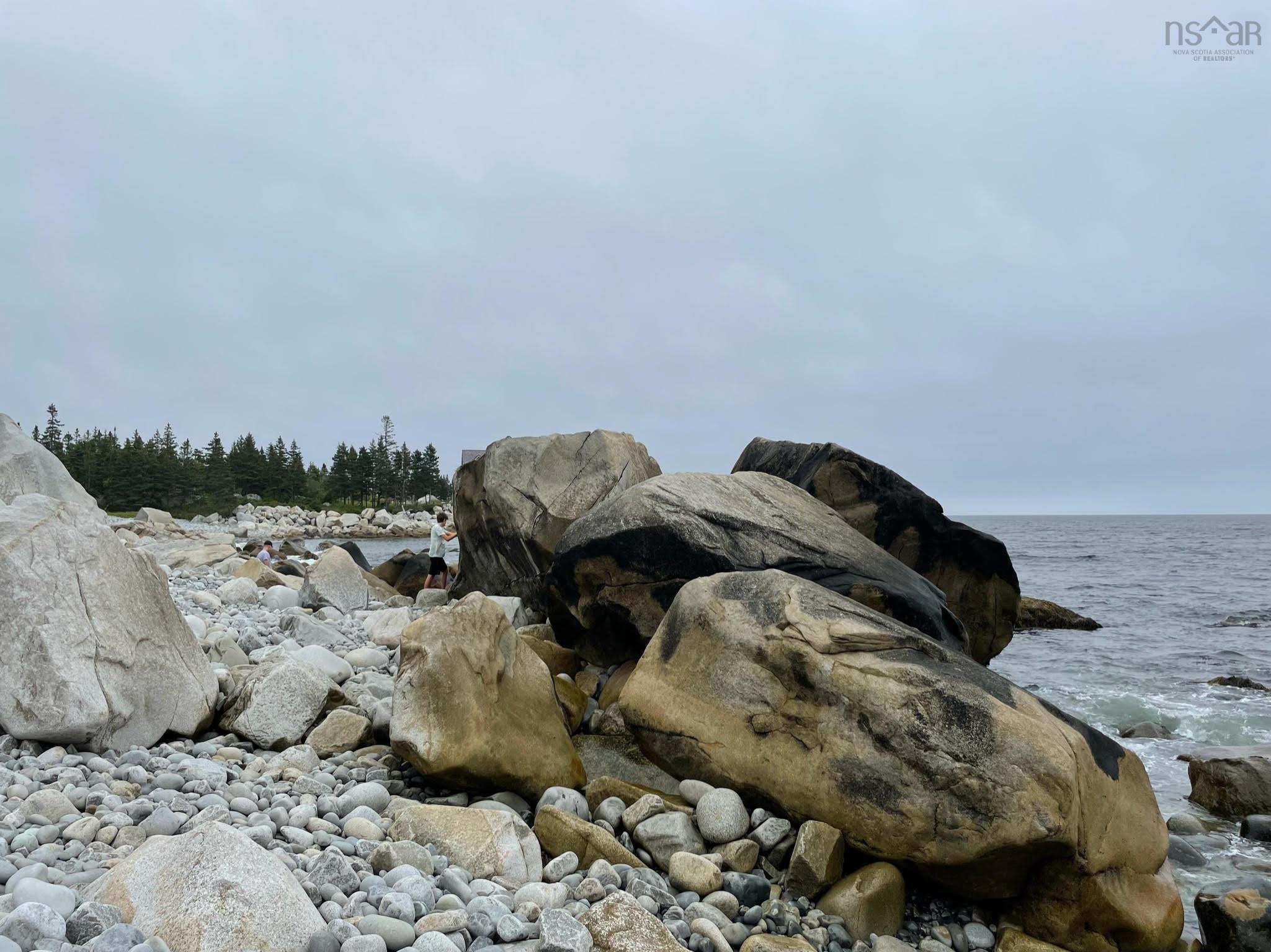 $249,000.00: Lot 11 Everetts Way, Hunts Point